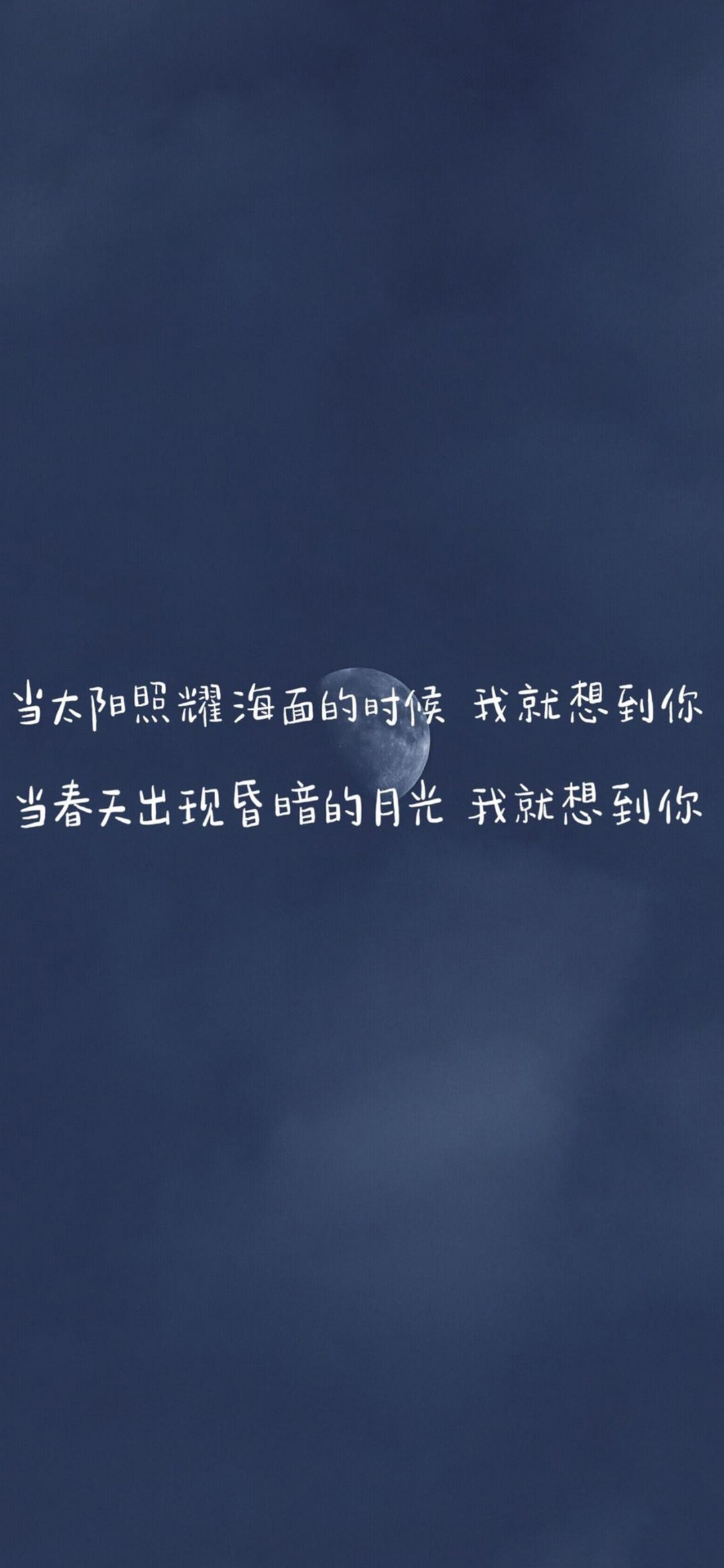 һֱ뵽