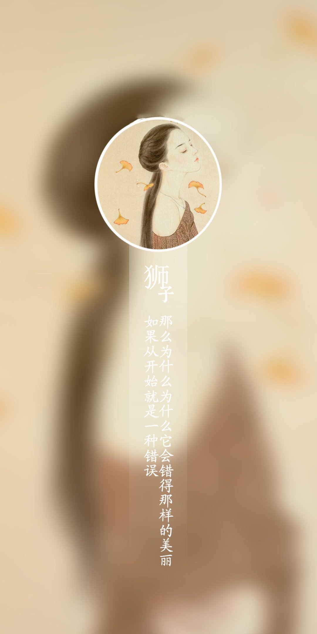 дʨһ仰