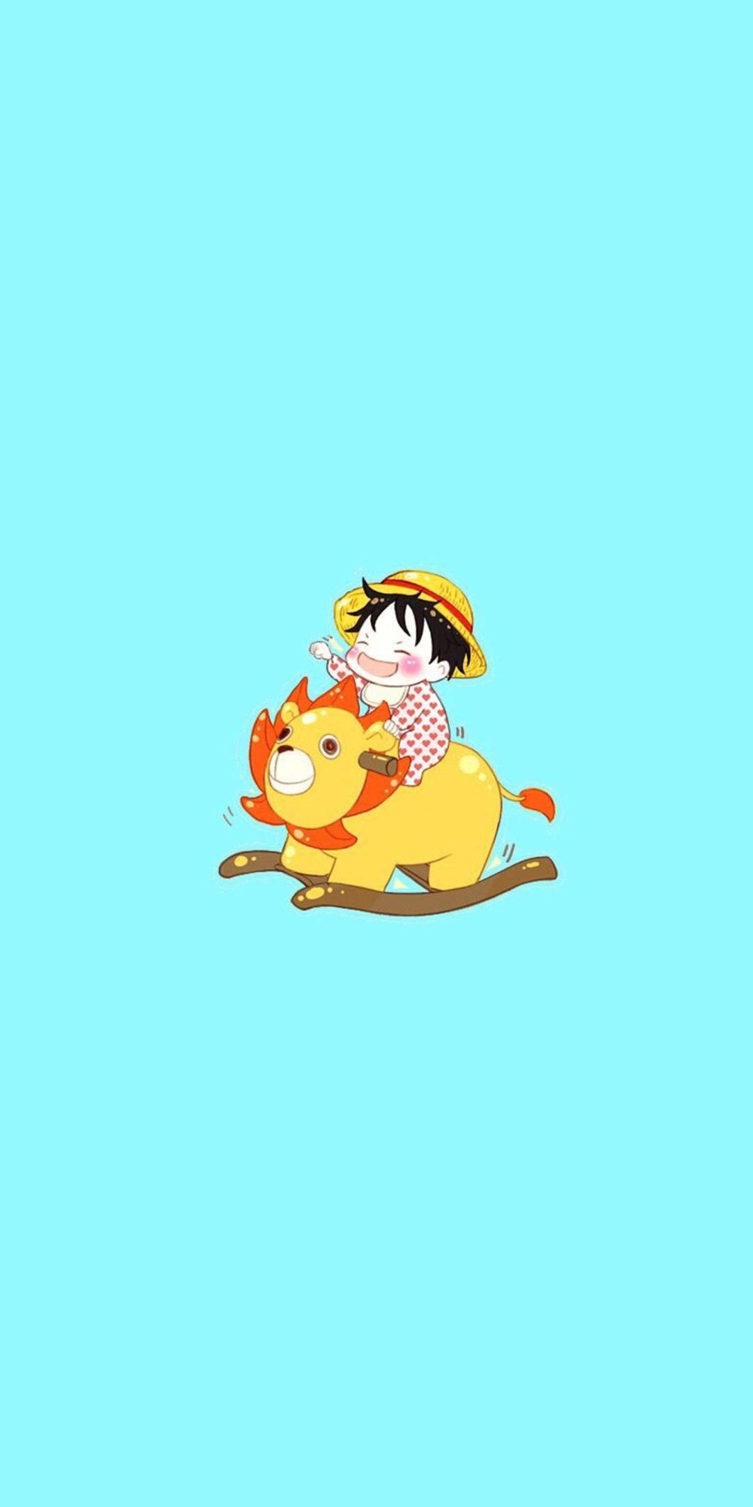 ɰӤ·ɲ廭