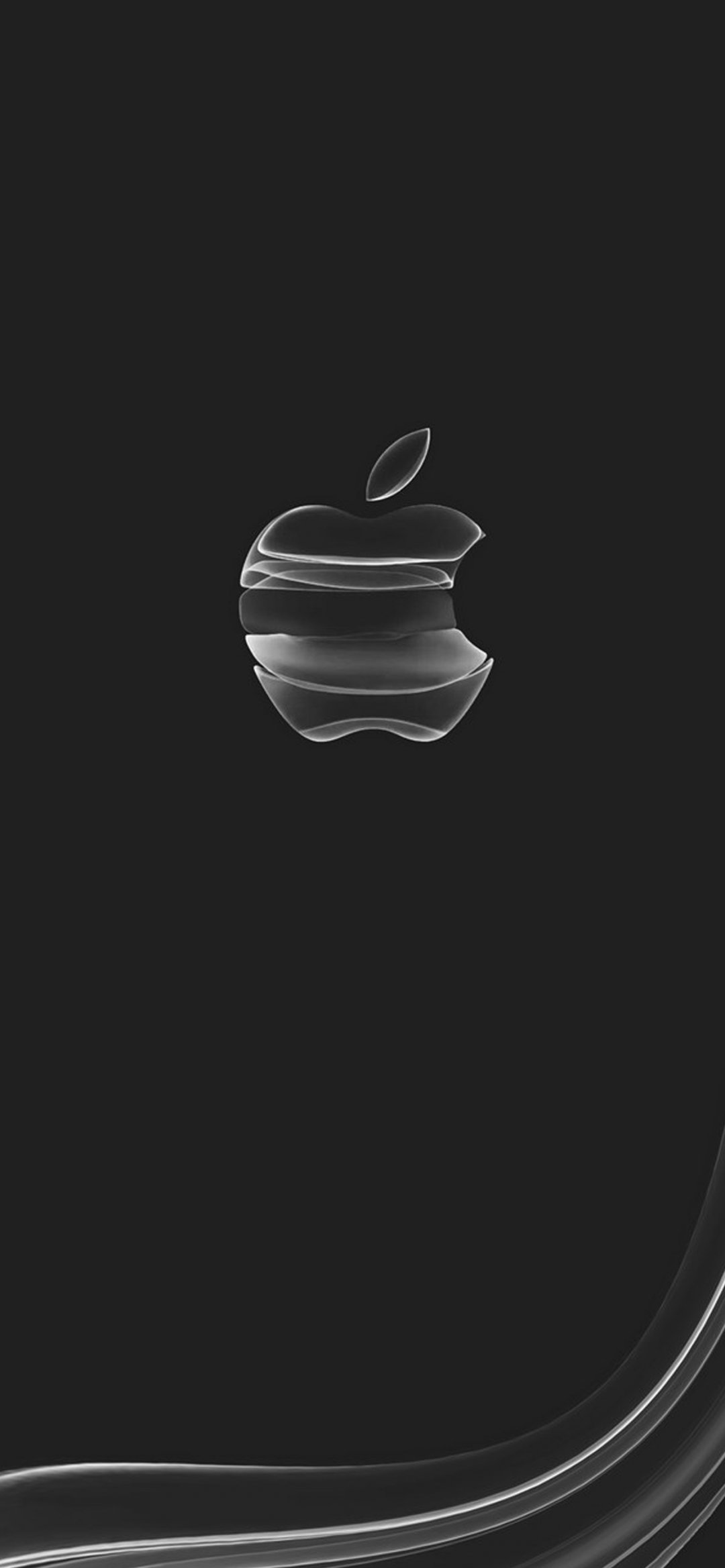 iphone 11ٷɫԼֽ