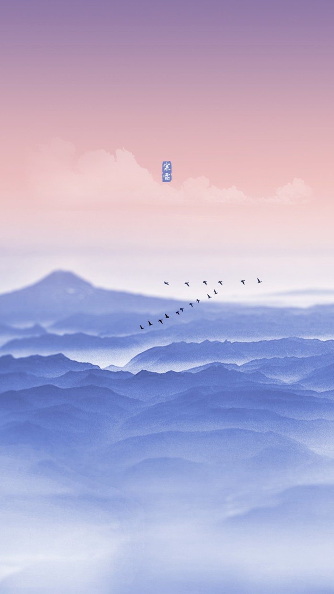¶Ϸ
