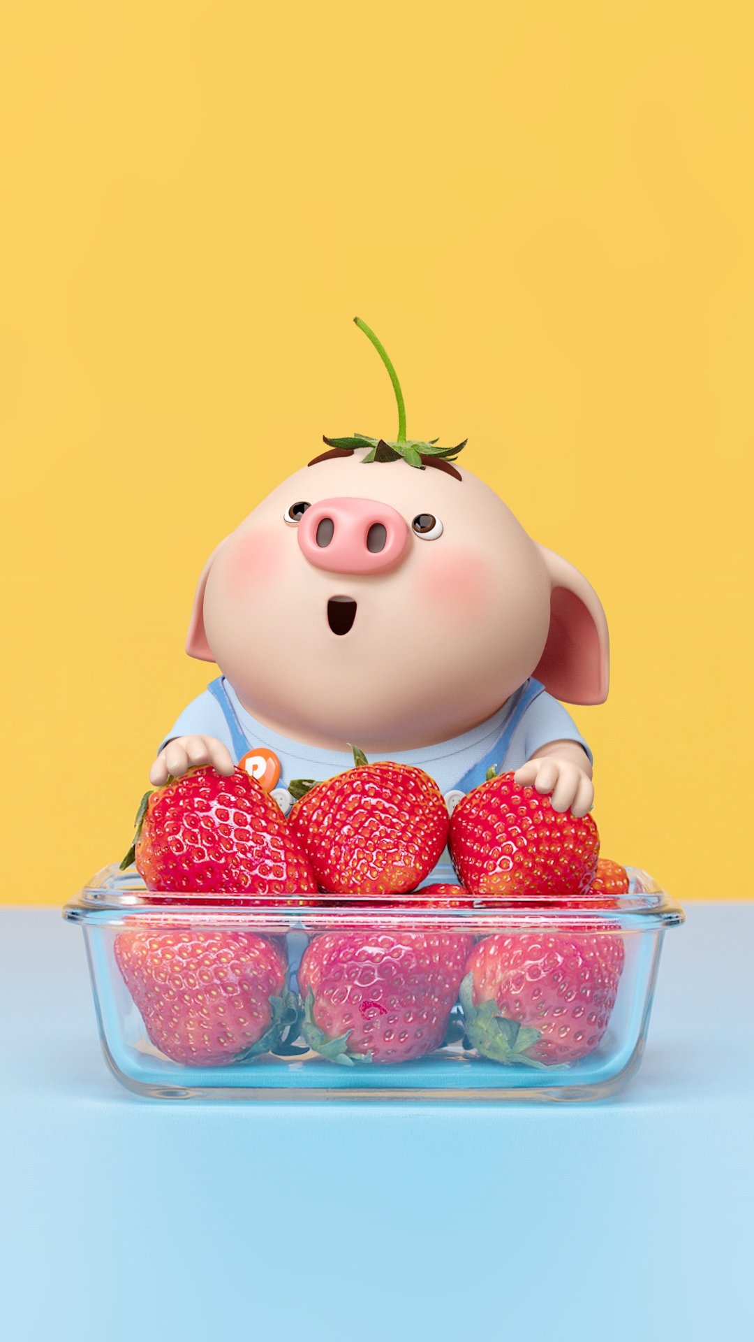 ԲݮĿɰСƨ