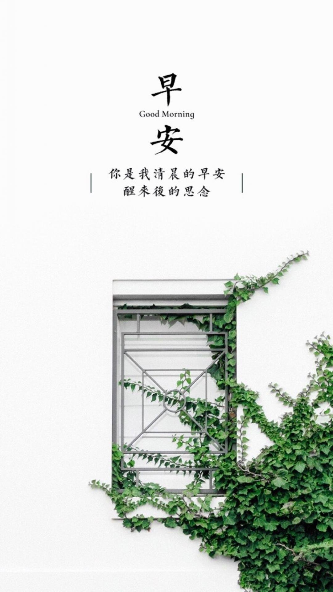 峿С簲