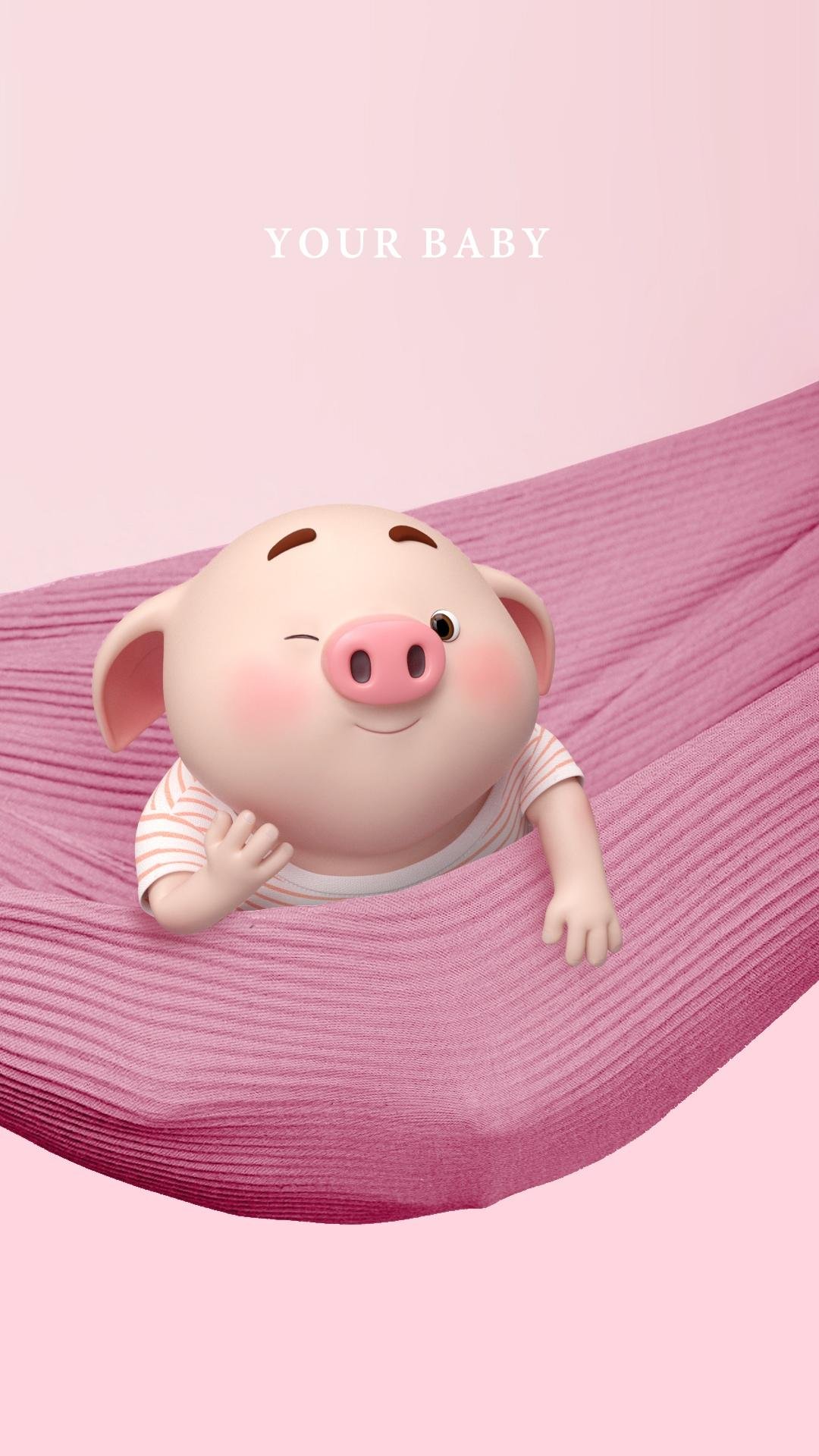 babyСƨ