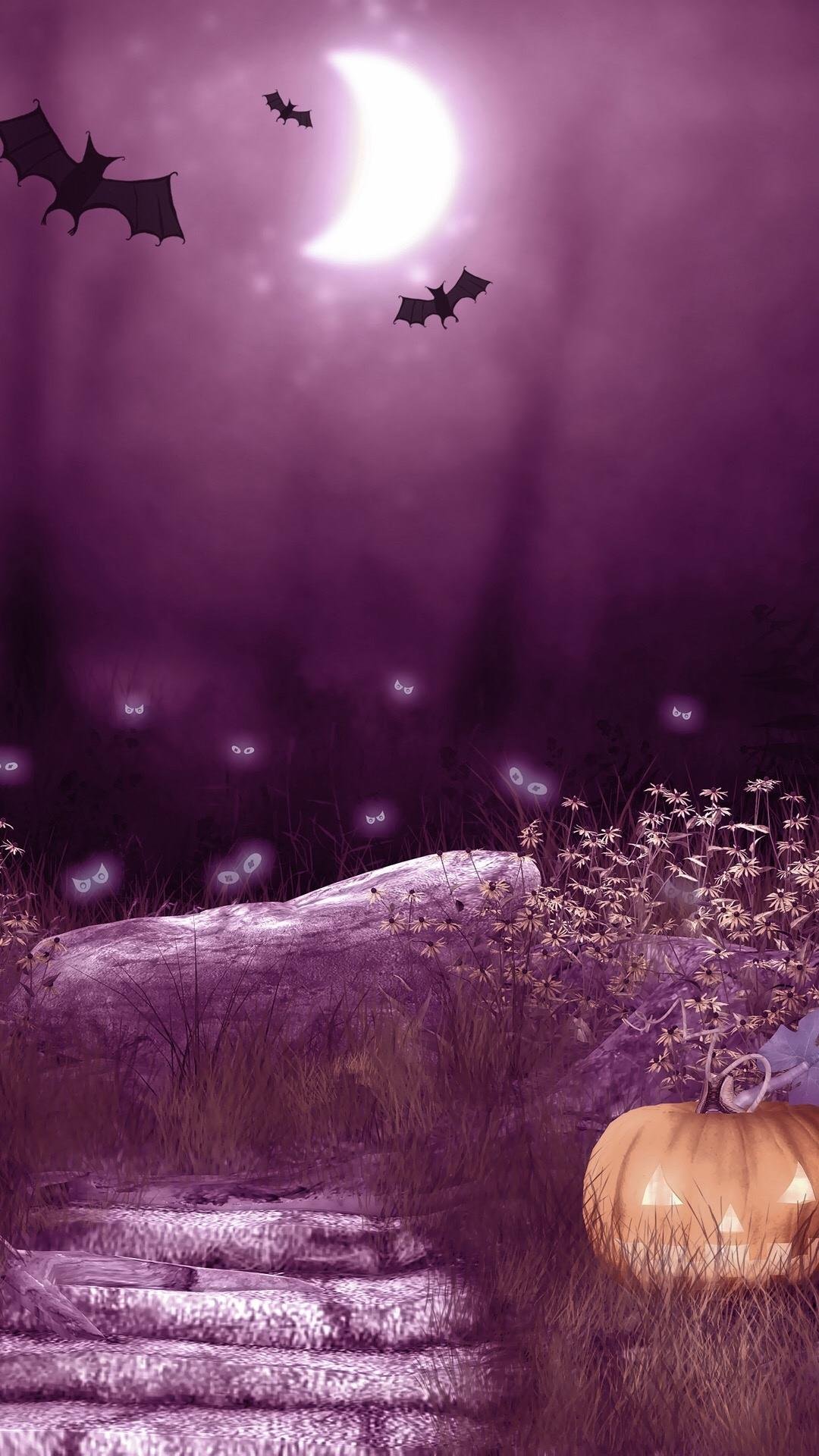 ֲʥ֮ҹ