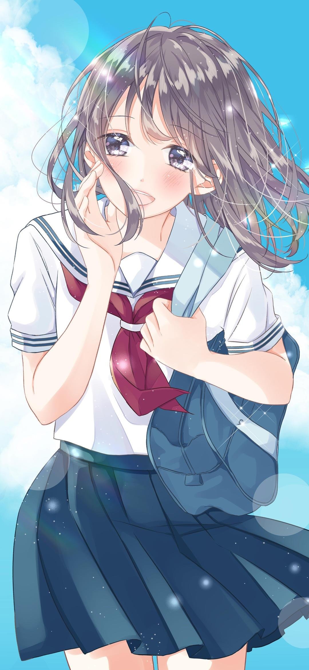 ƯĶѧ