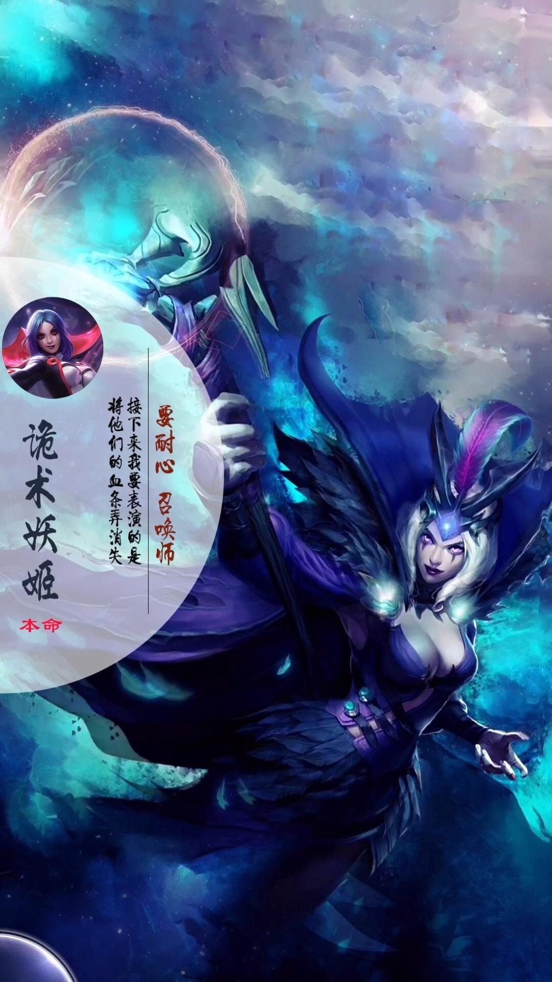 Ӣˡ¼