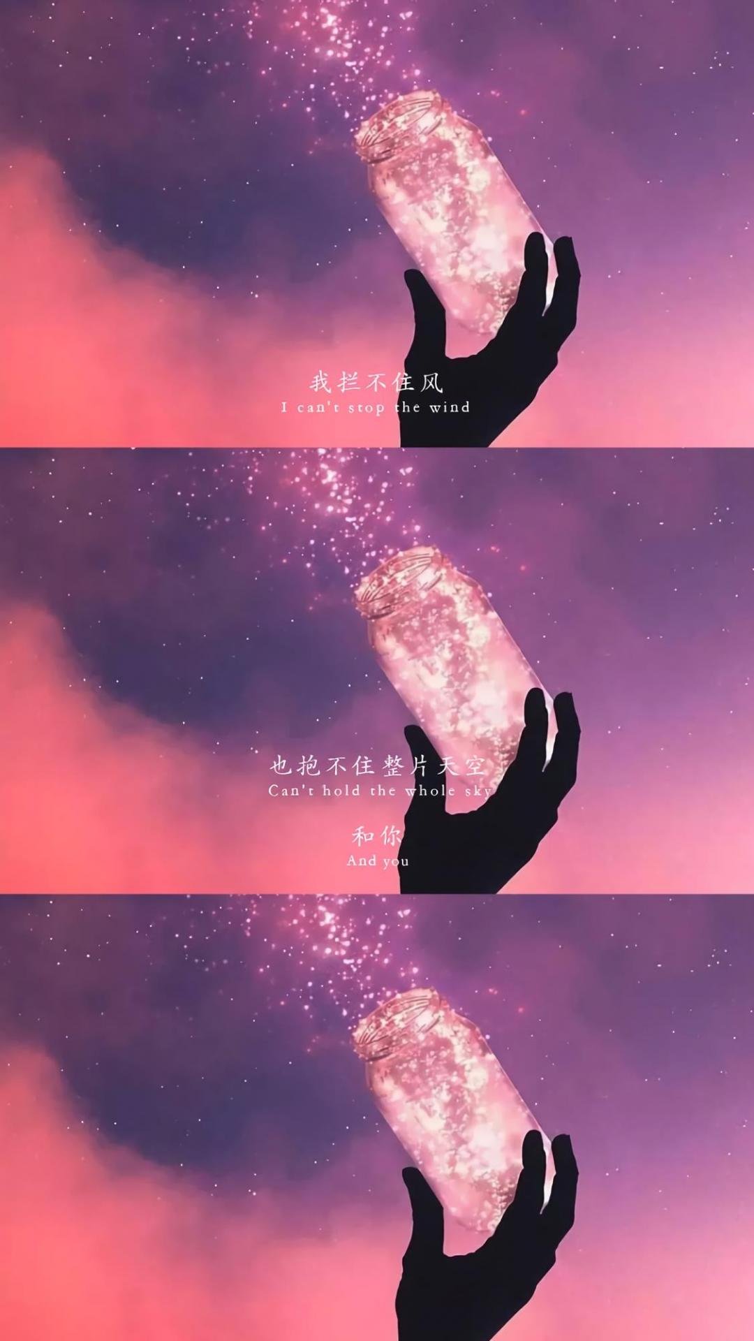 λԸƿ˸¼
