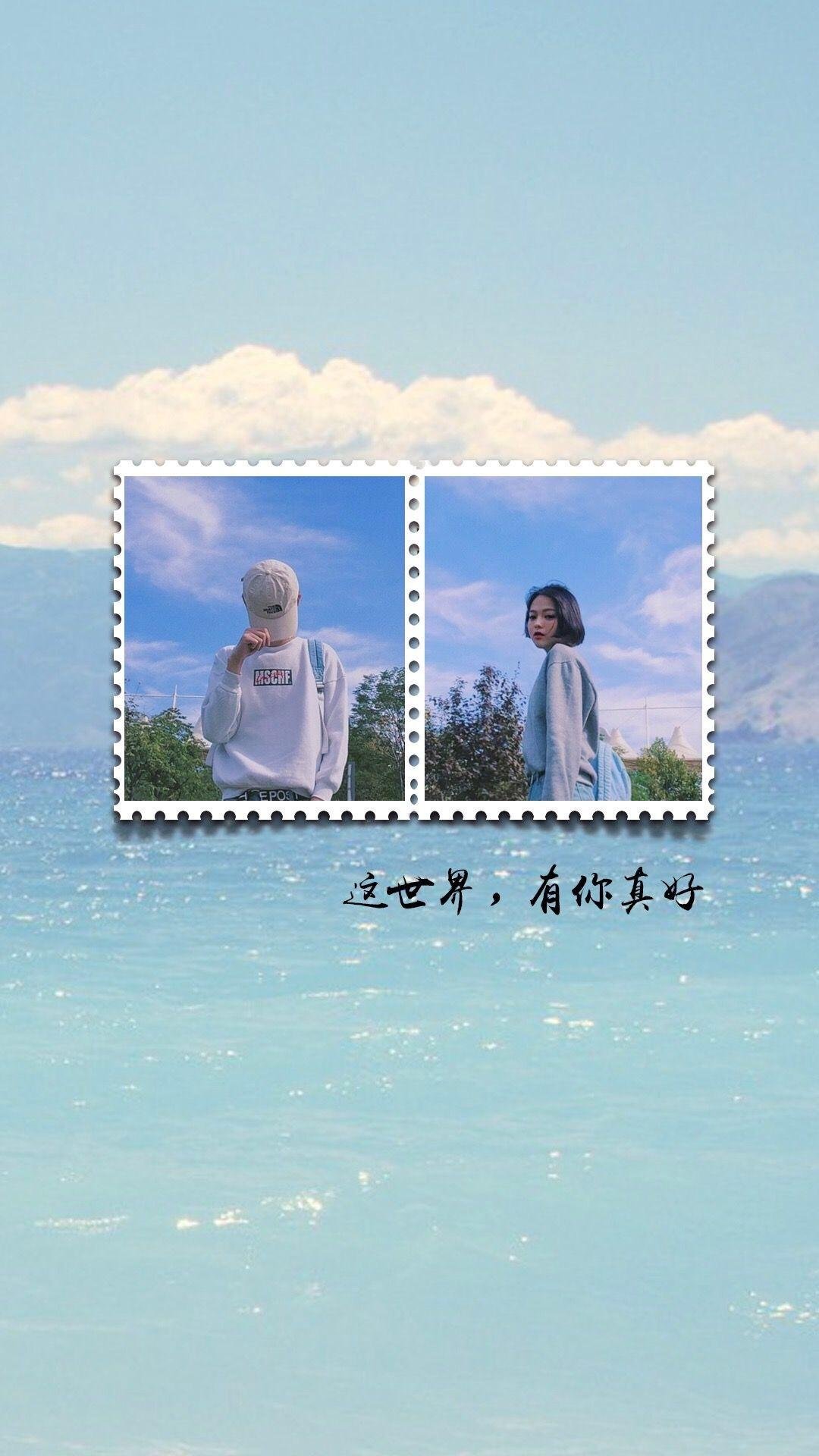 ָ