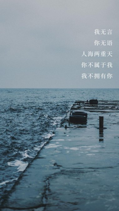 Ըʧ˸