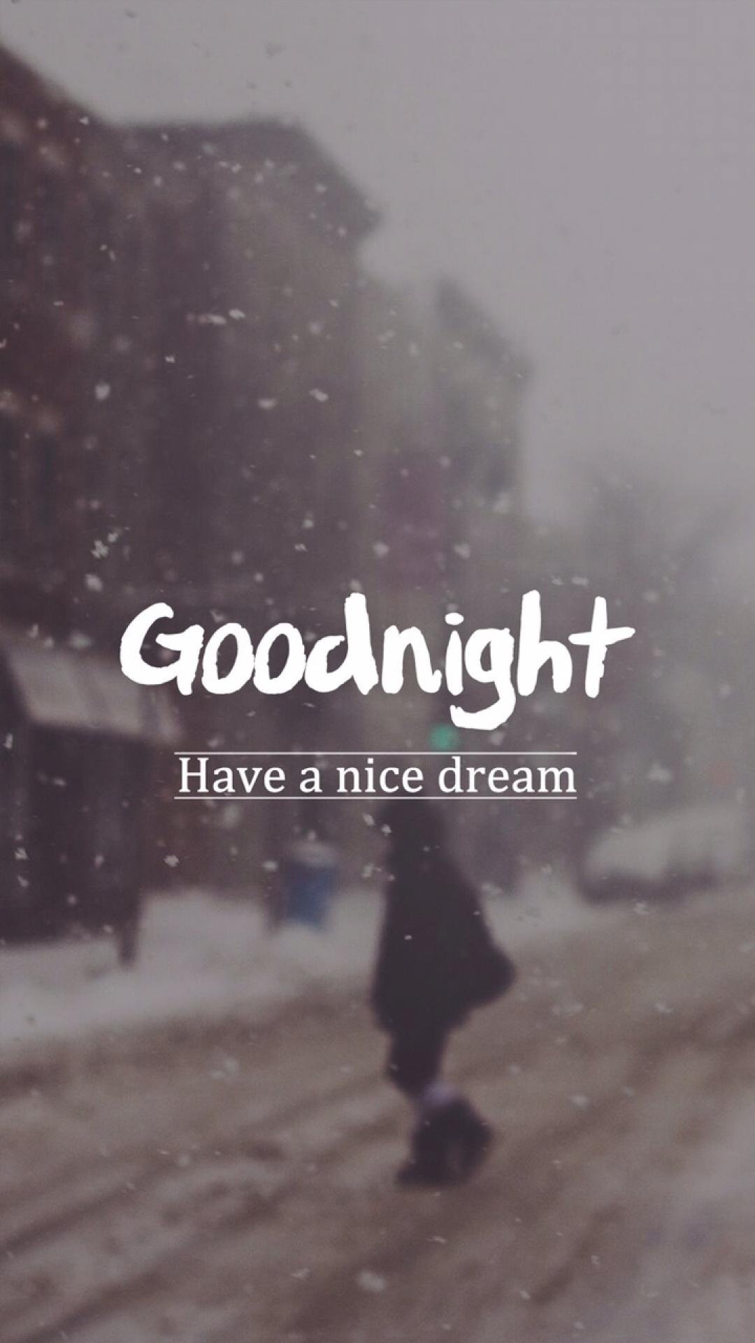 Ů