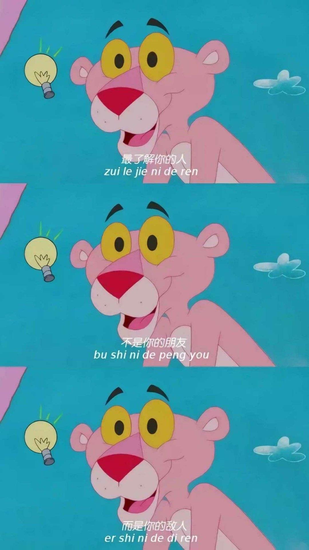 ˽ĵ