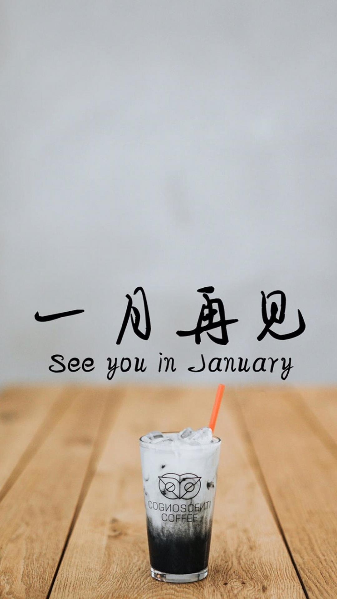 ټһ