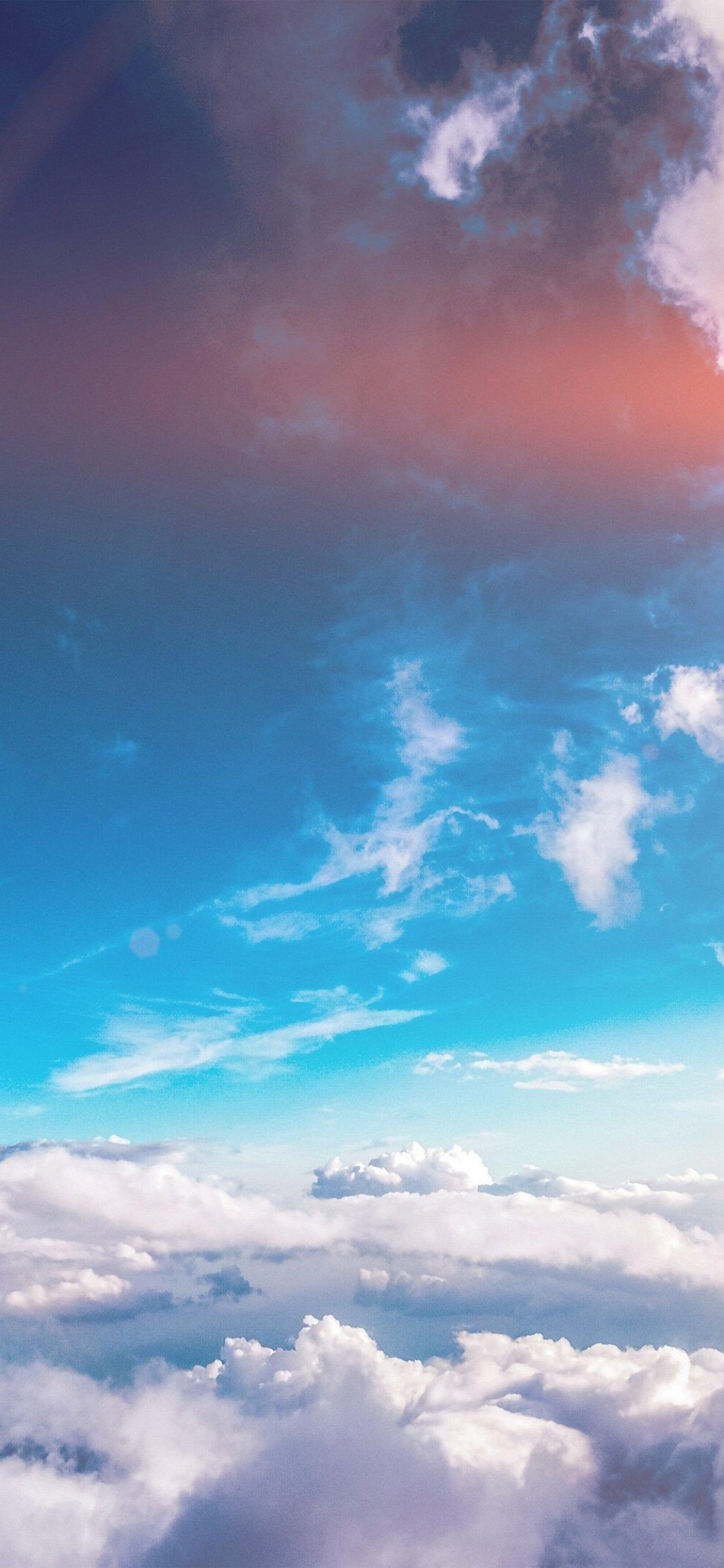 ĵ