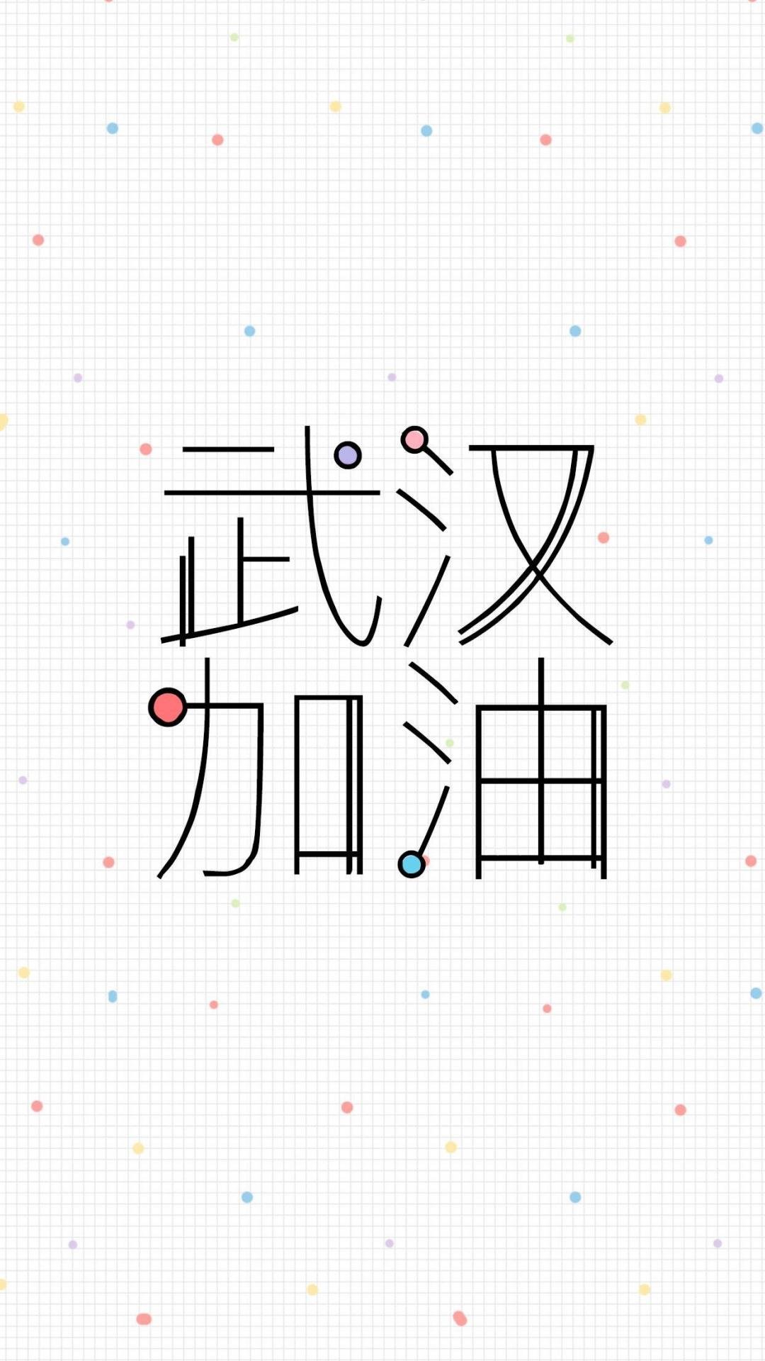 人ͼԼ