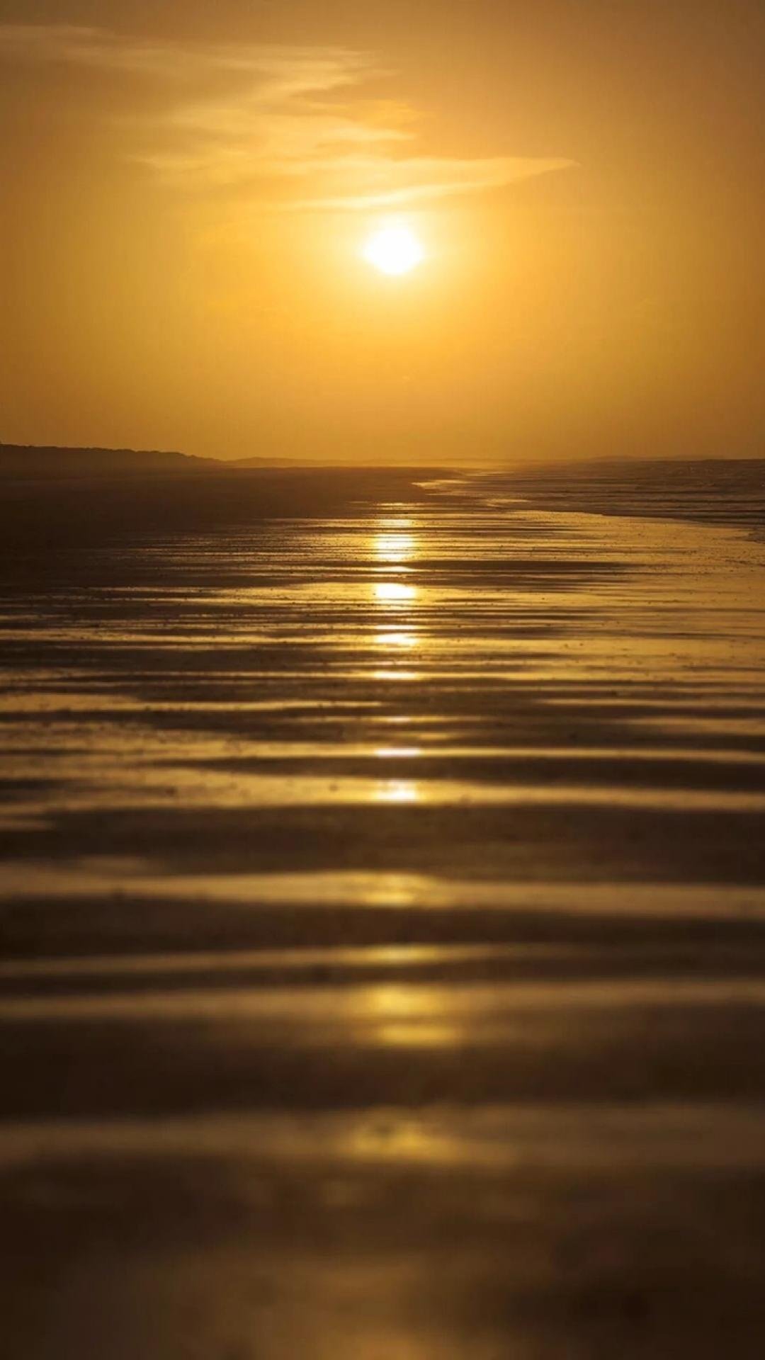 ϵ̫