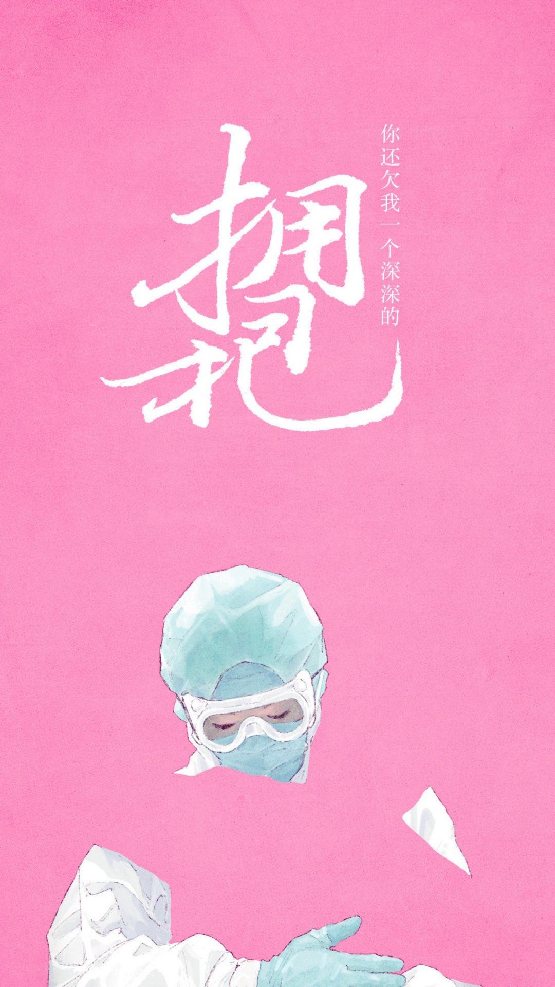 㻹Ƿһӵ