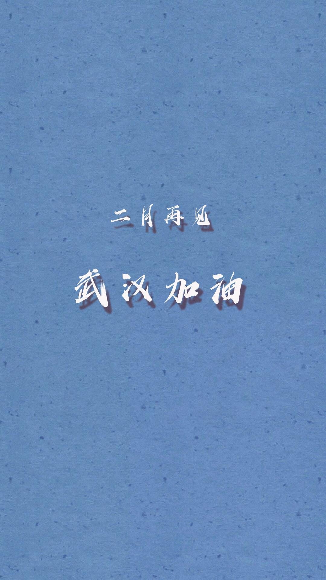 ټ,人