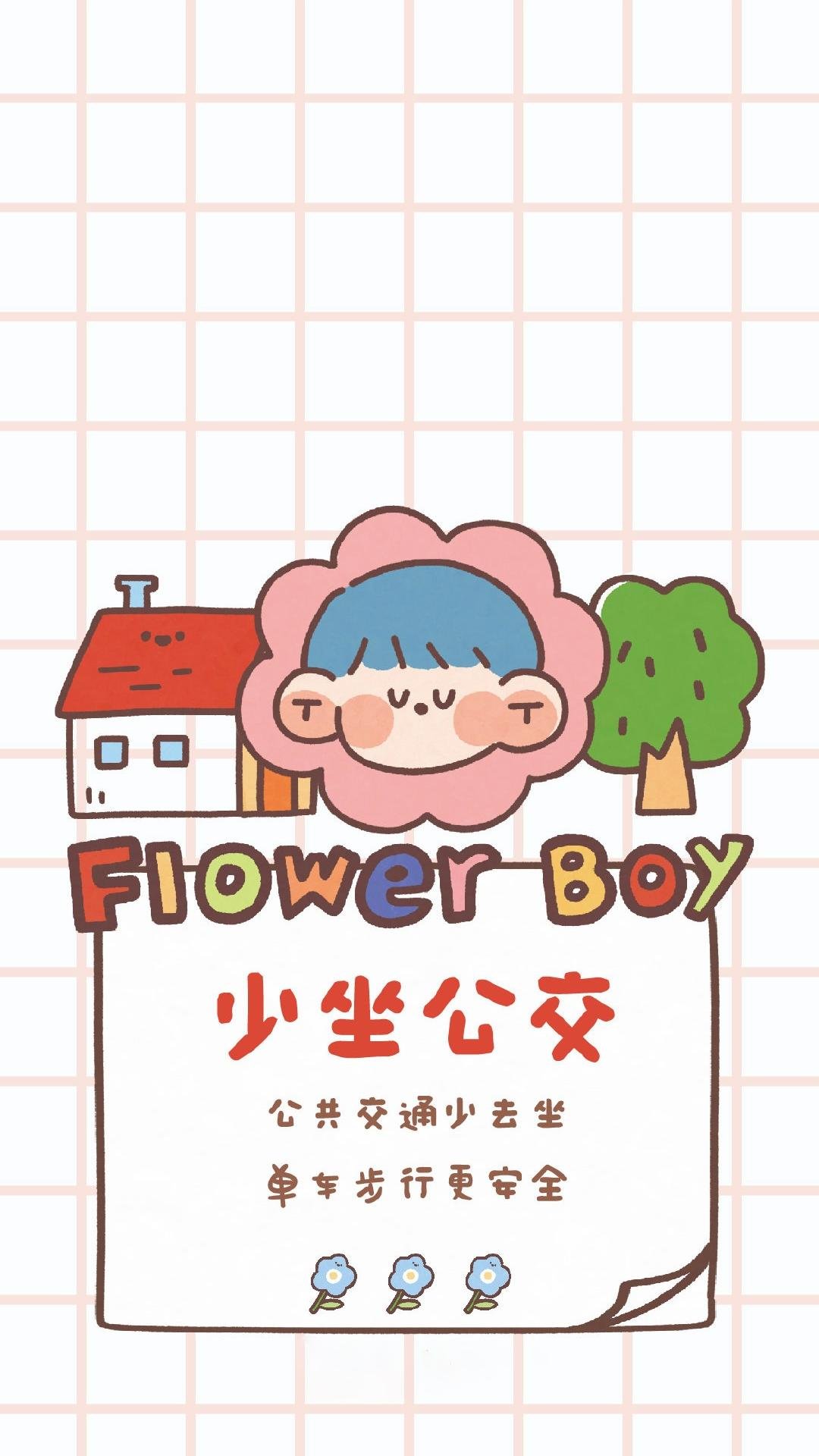 ϰڼٳ