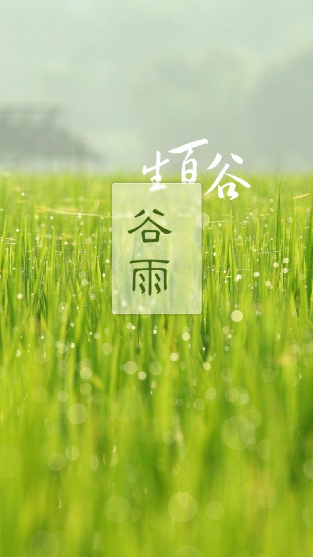 ٹ,굽