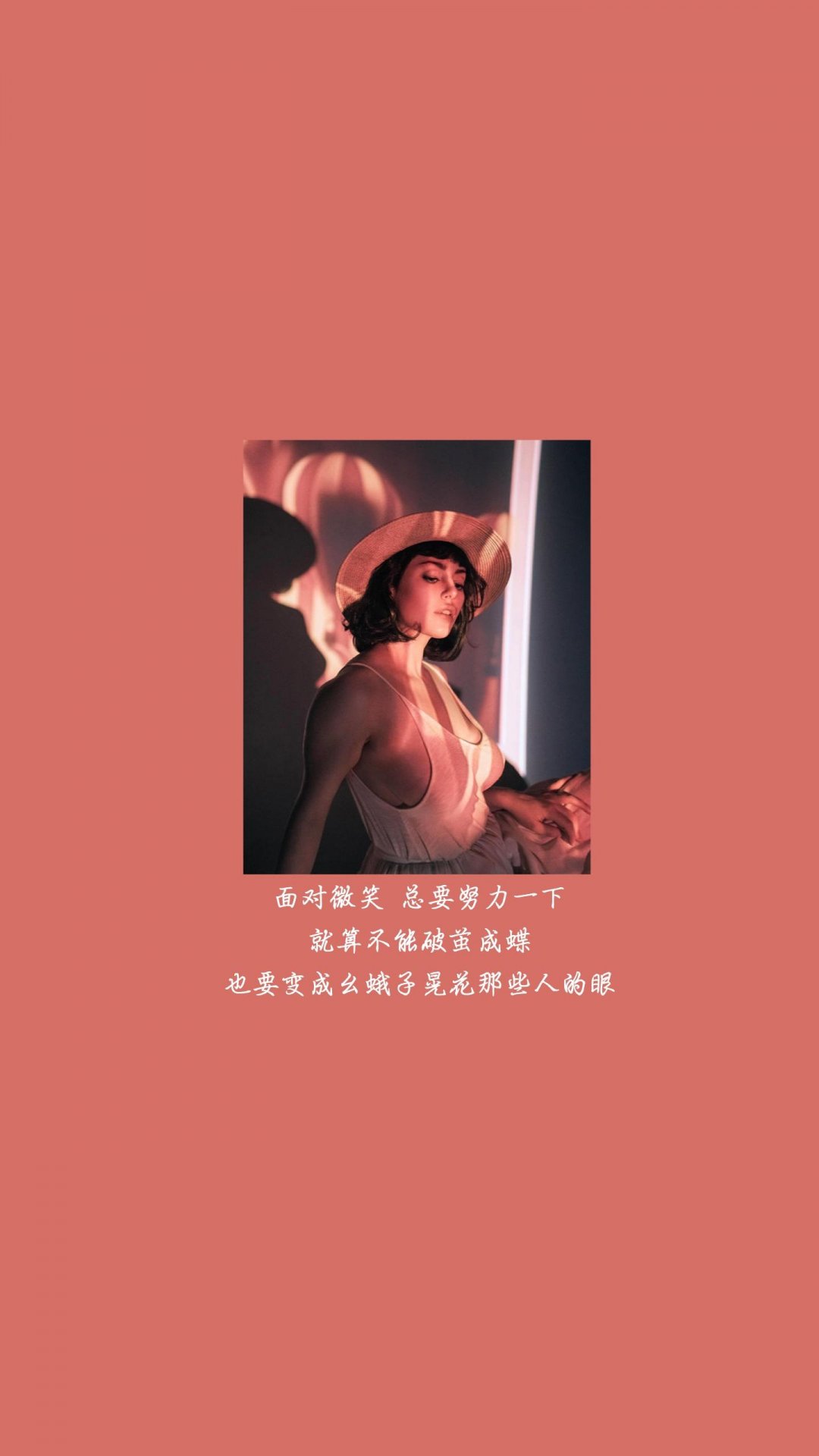 ʹҲʲ Ҳ