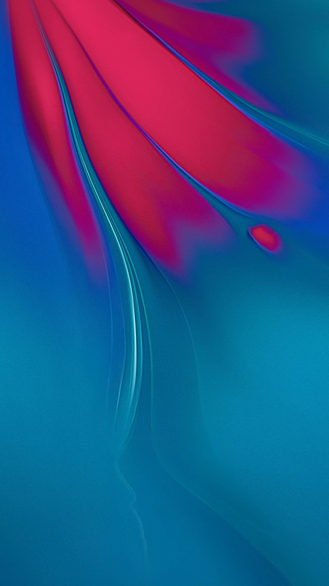 ΪP40Ѥٷñֽ