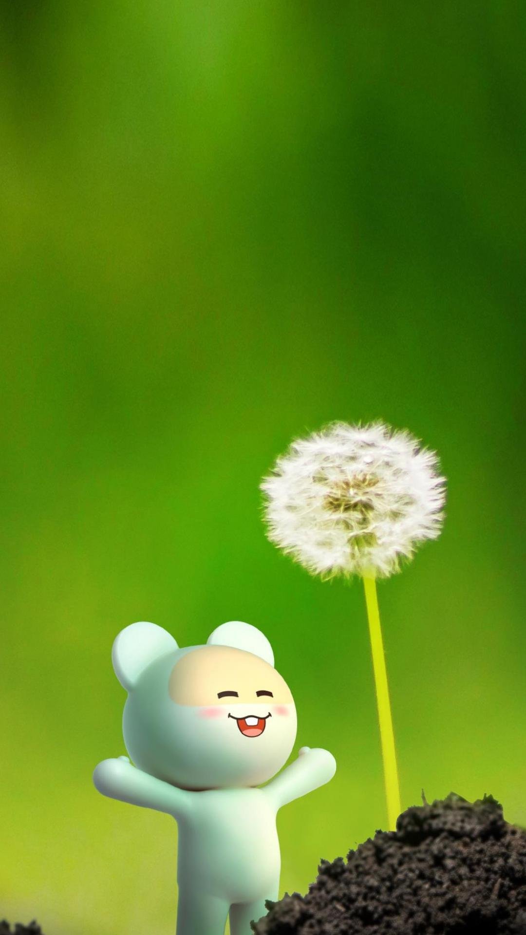 ѹӢ뱿Ĺ