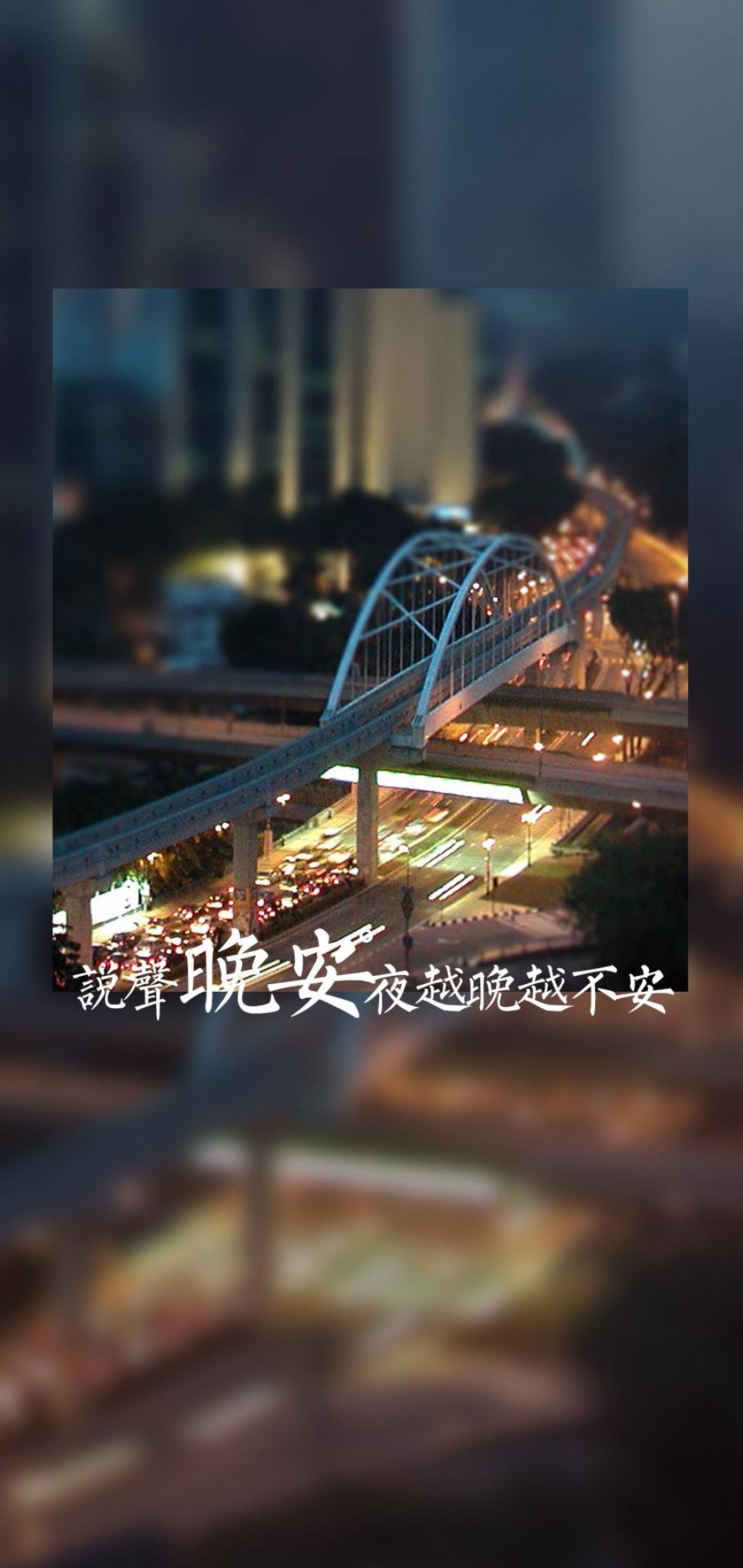 ̵