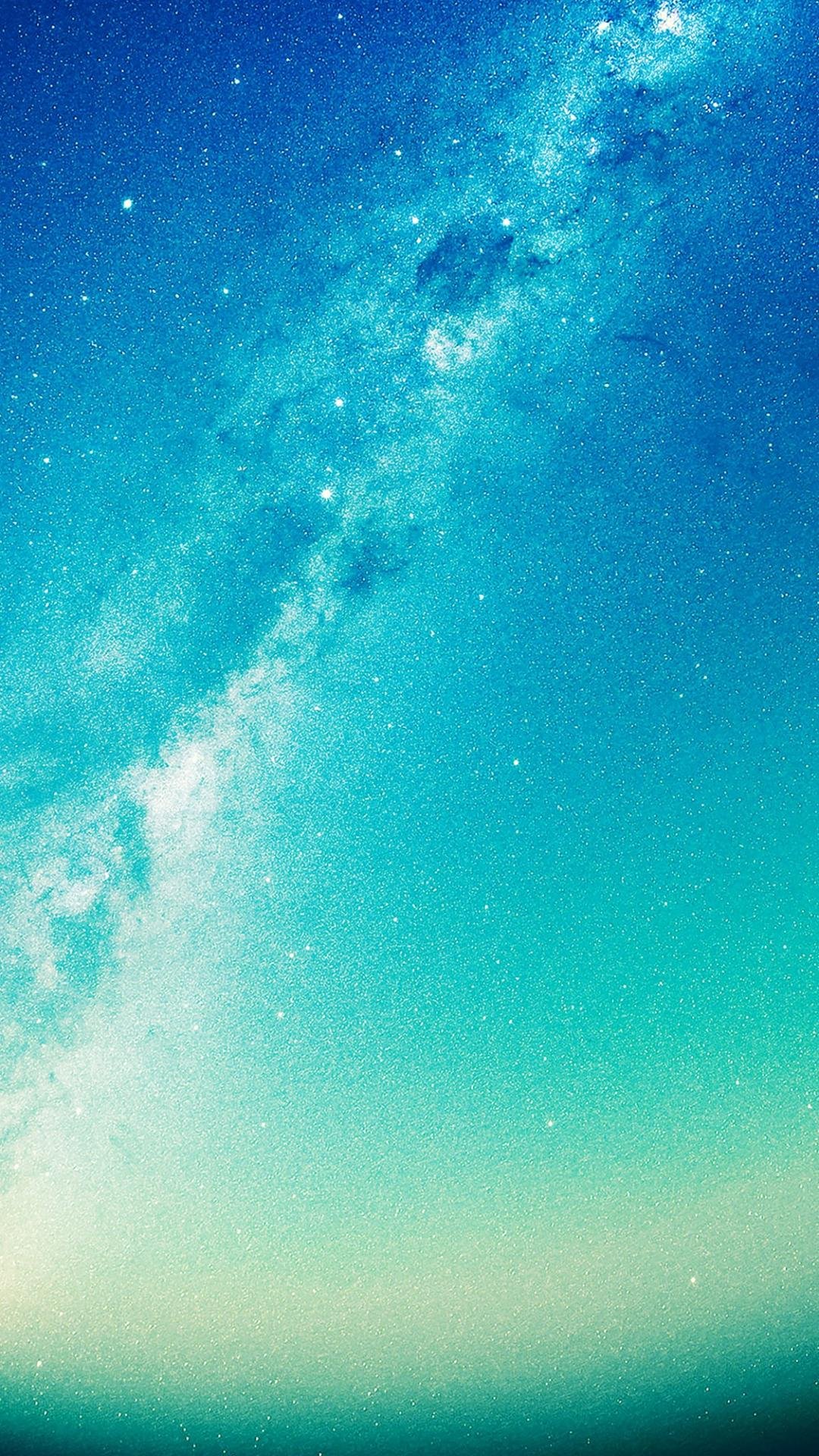 ҹǿ˵ĵ㷱
