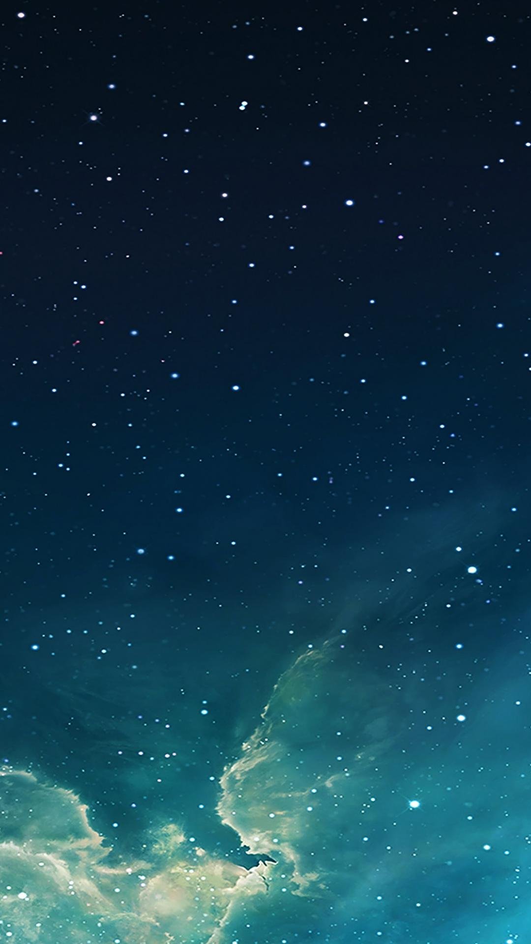 ǵҹ