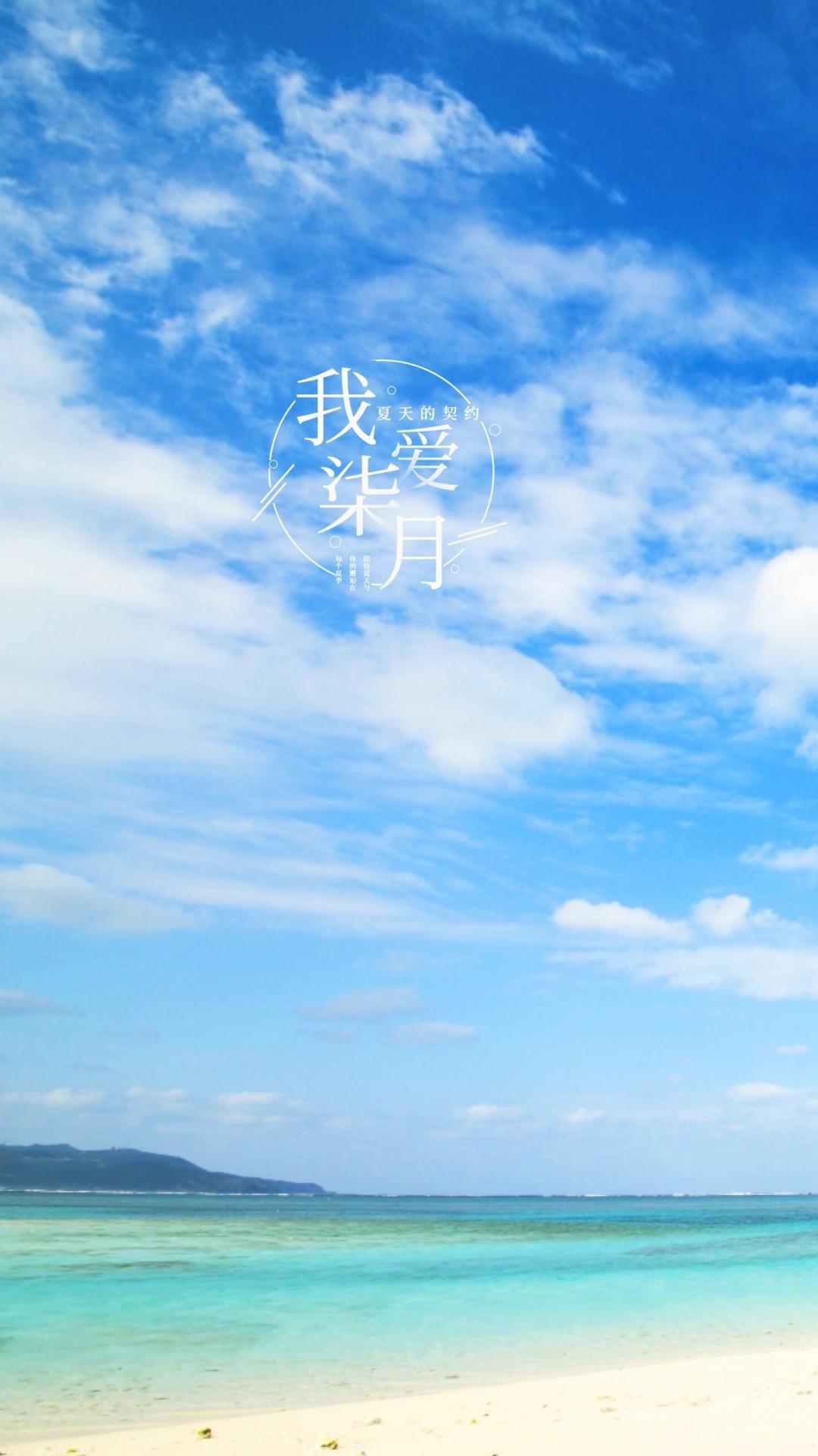 Ұˬ