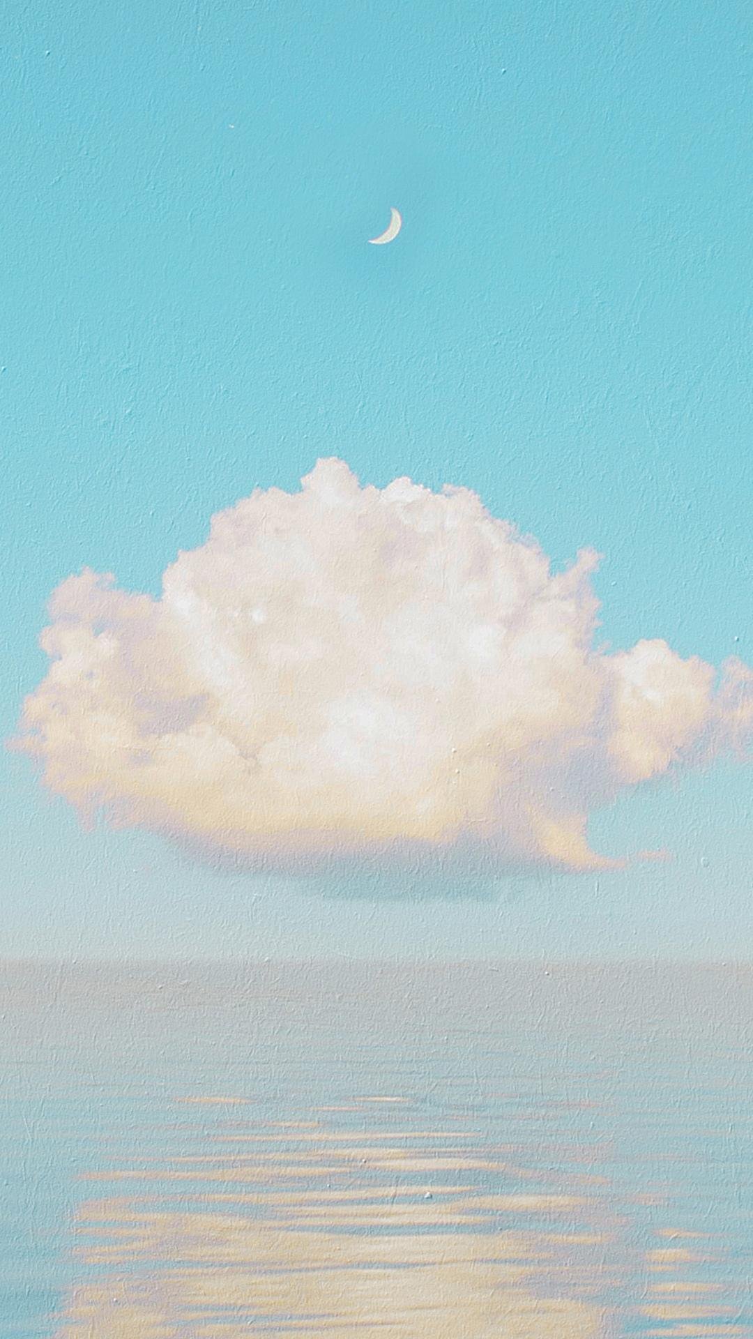 ᵽinsϵֻ羰