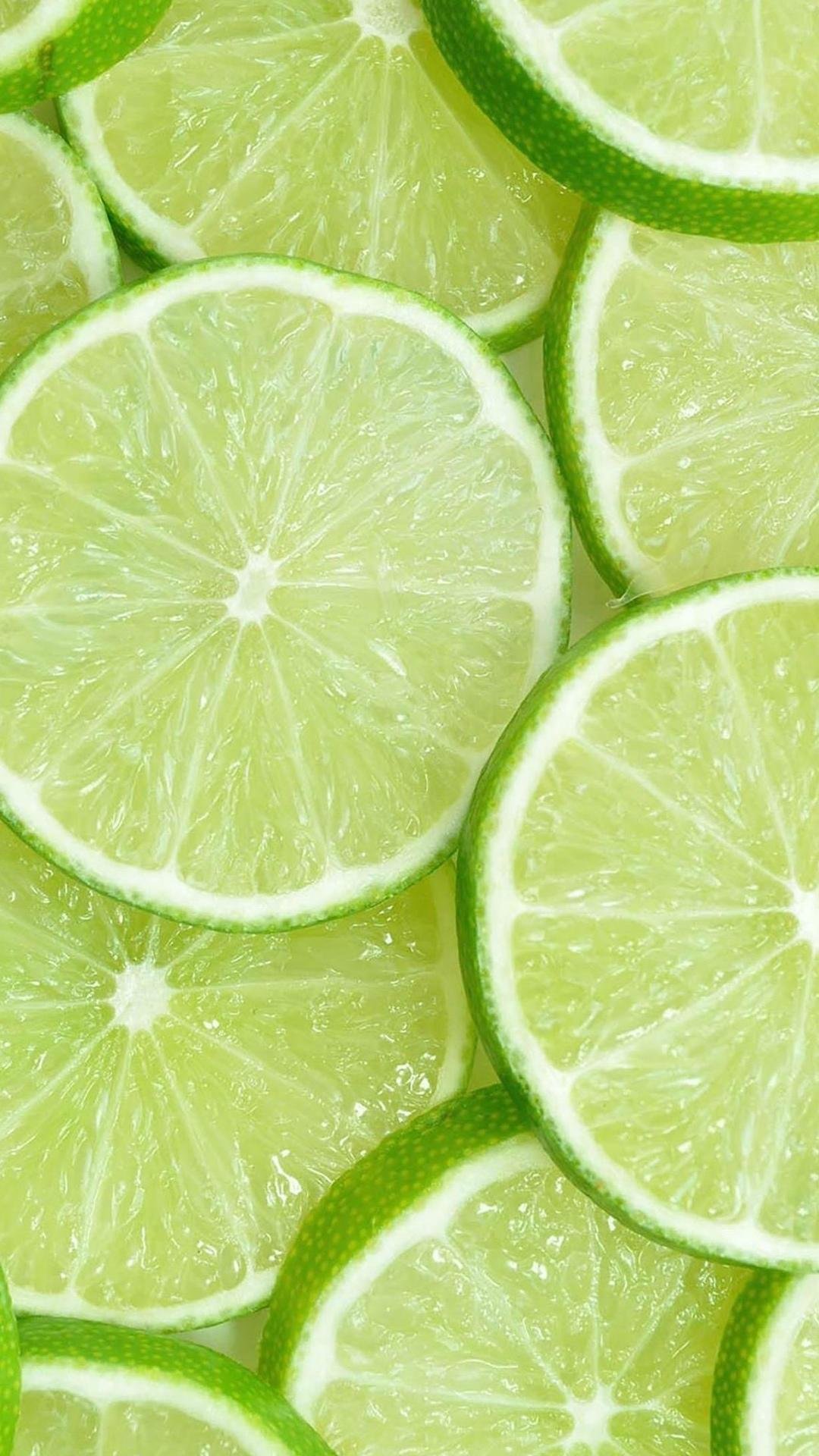 ˬӰ