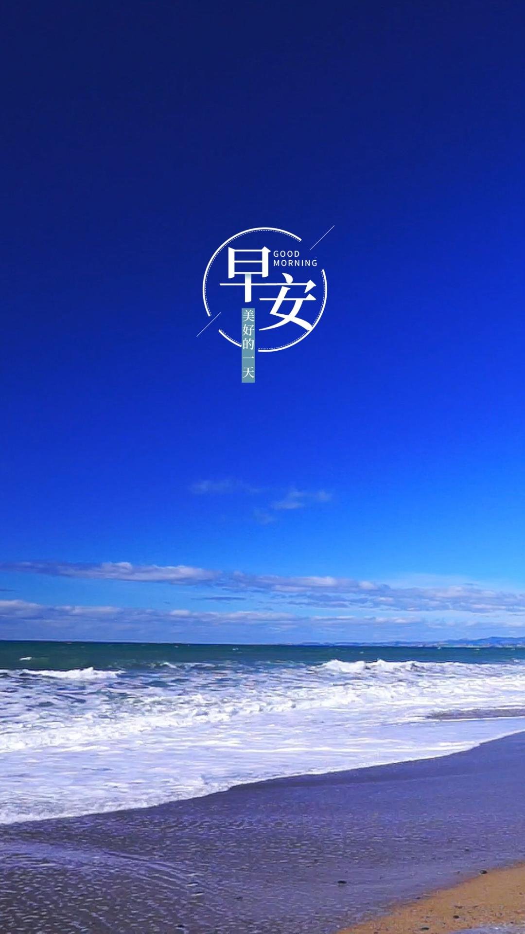 簲