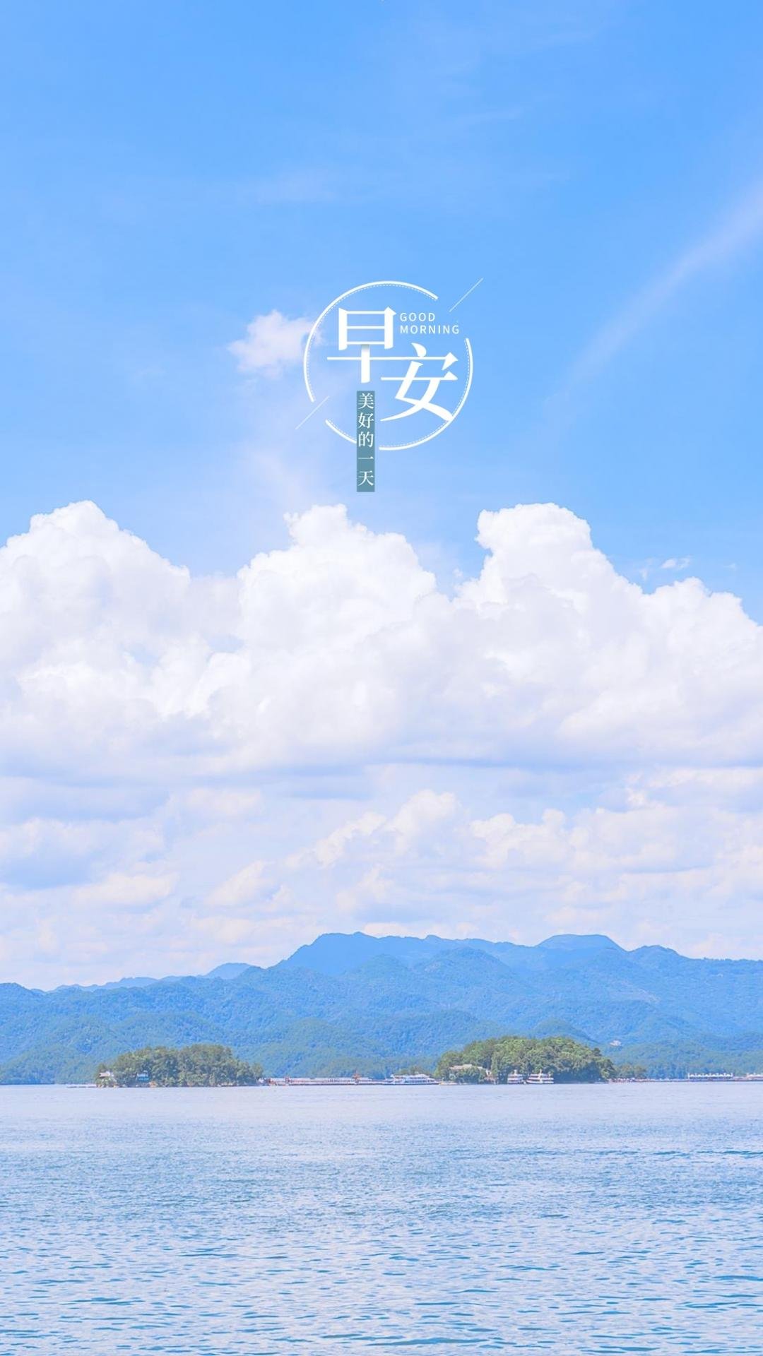 ÿһ簲