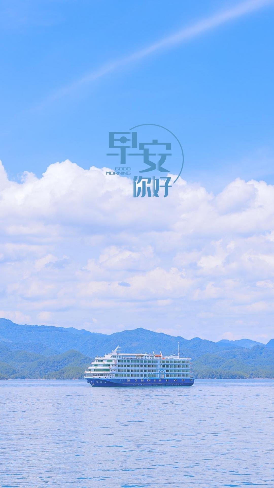 簲Ψ˵˵ͼ