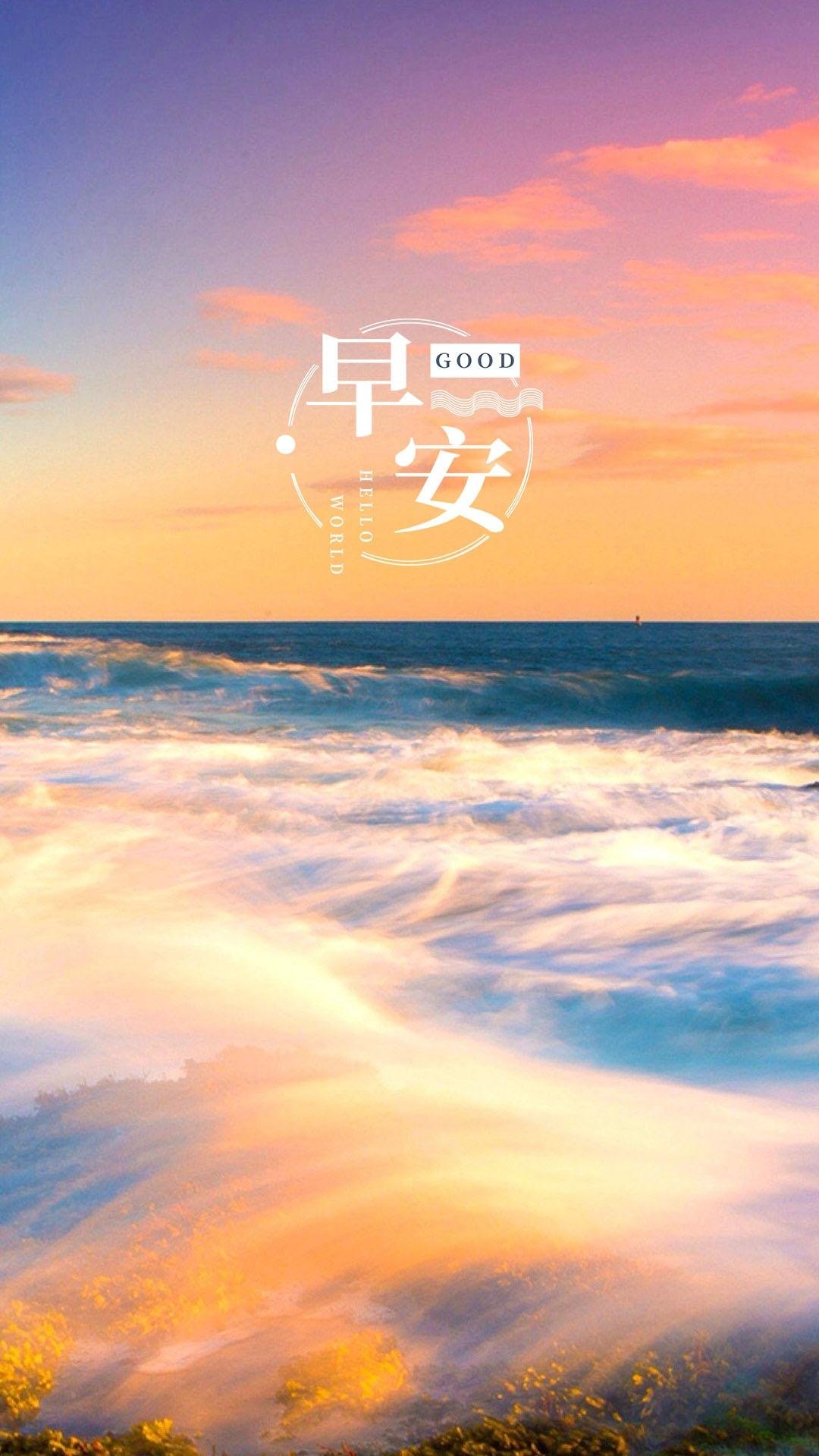 簲ΨĴ󺣷