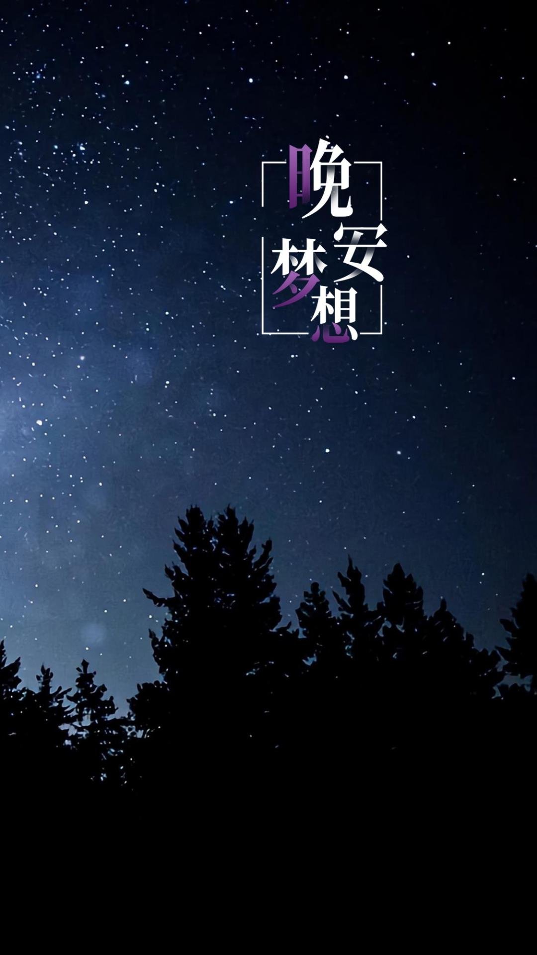 ǿշ羰