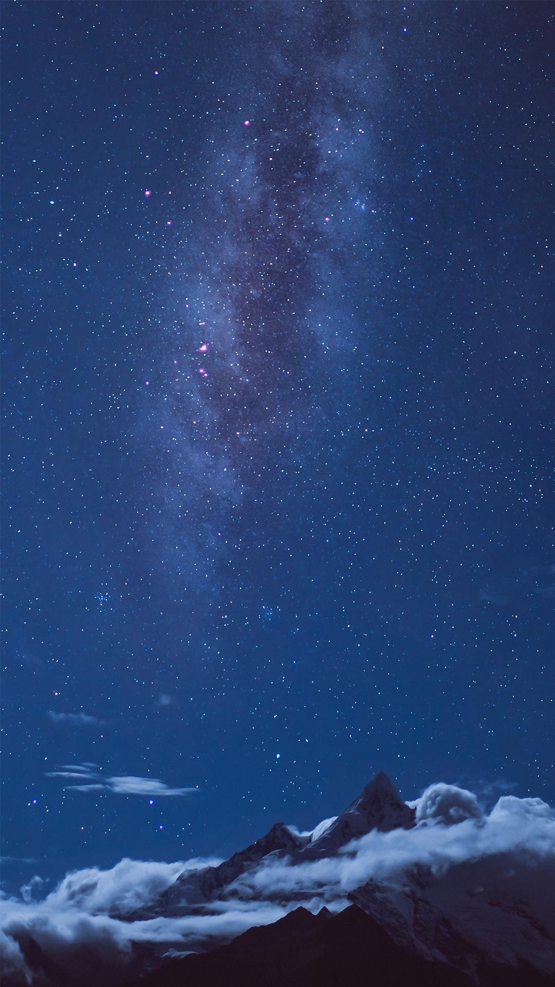ǿµѩɽ˷羰