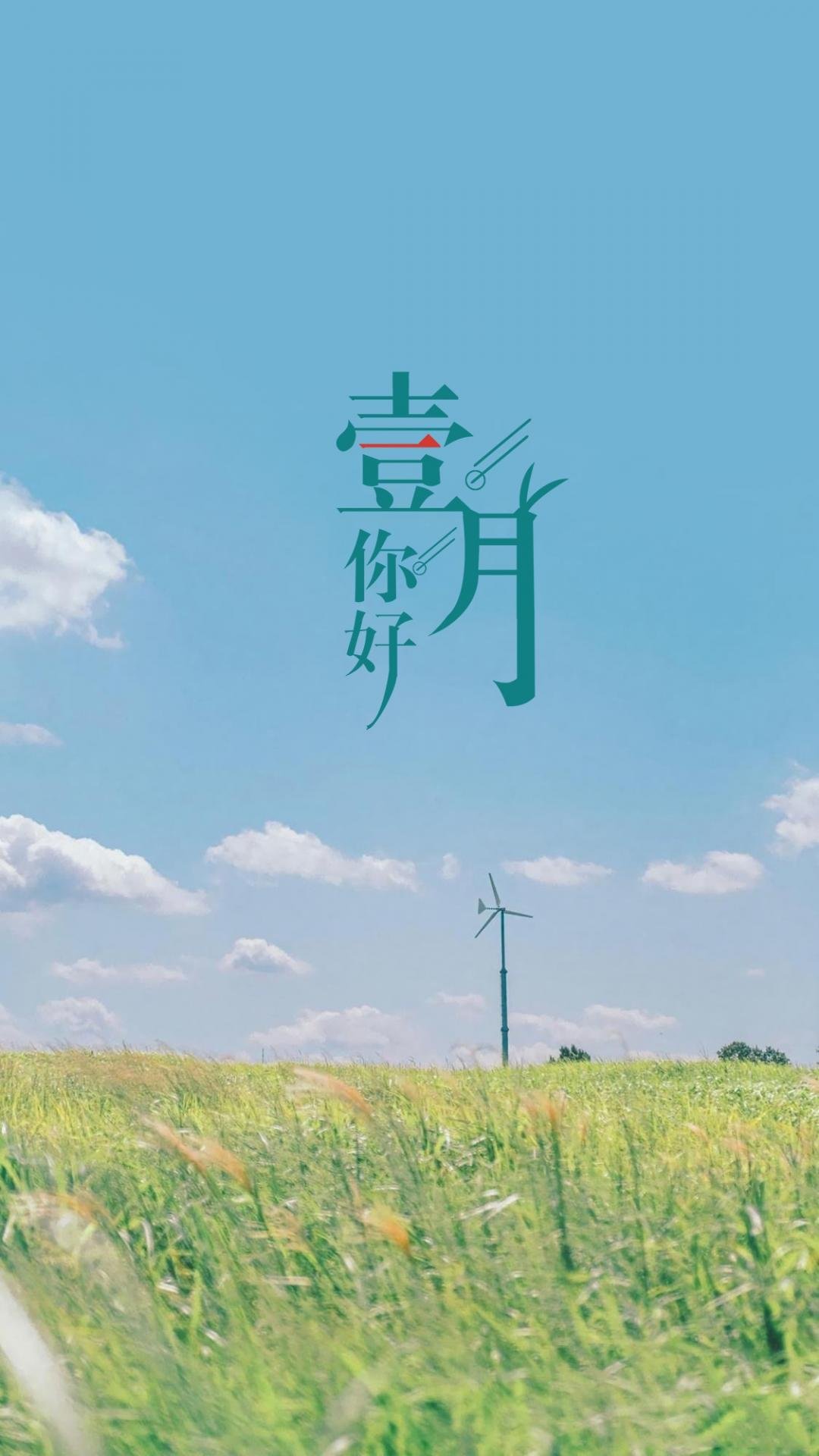 СΨ1