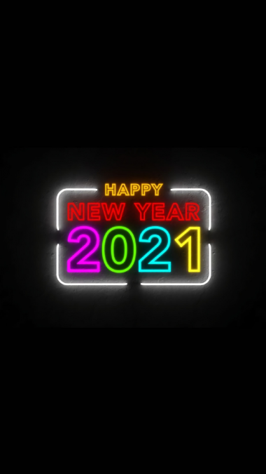 2021޺Ʊͼ