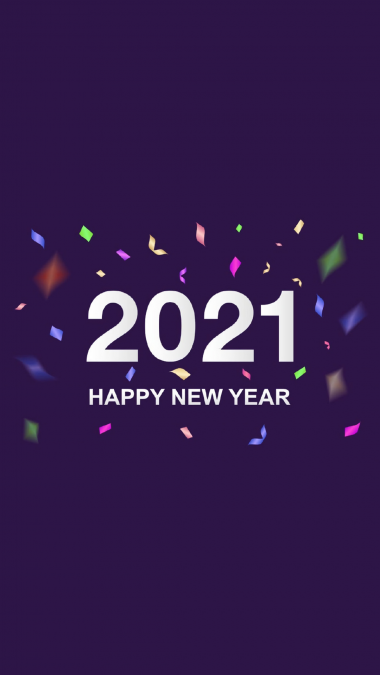 2021Լͷײͼ