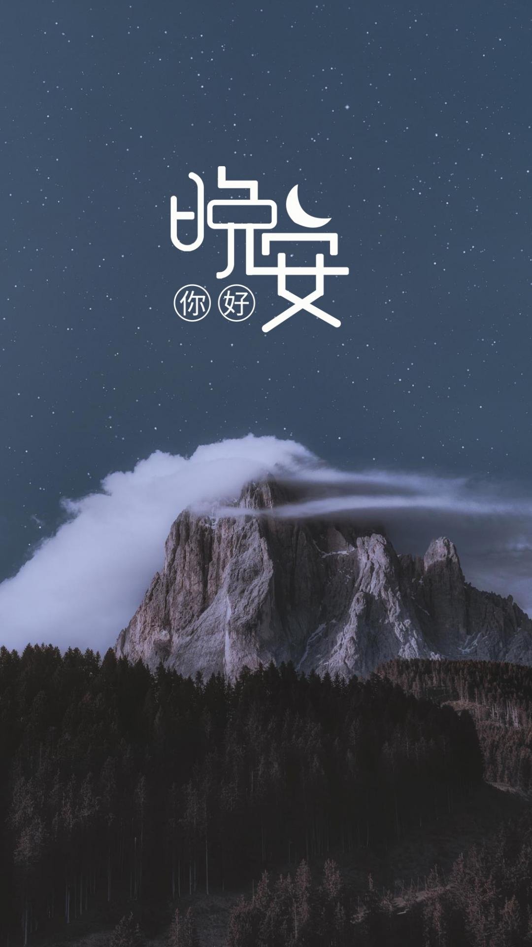 ˵ҹǿ