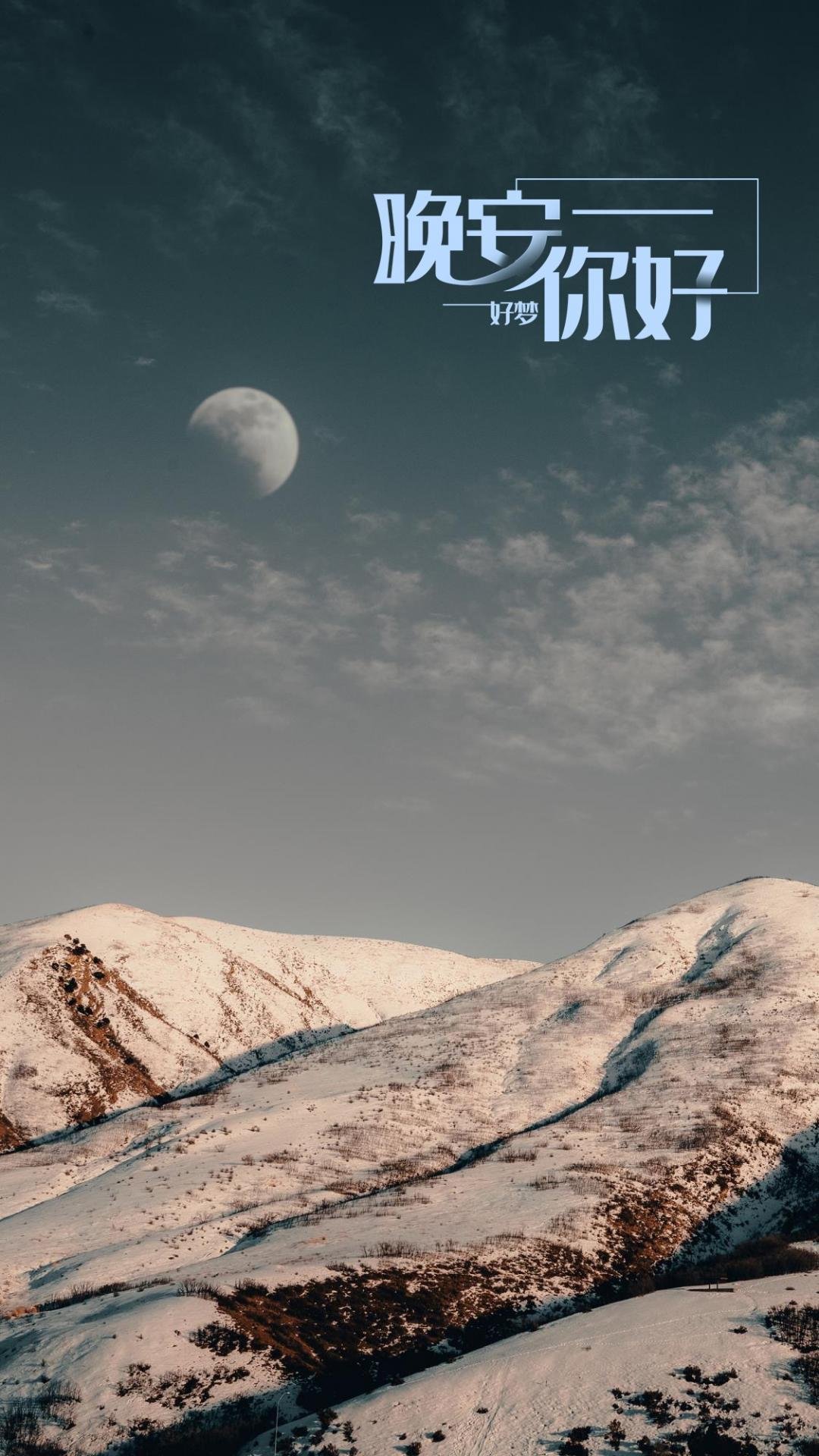 Ψҹշ