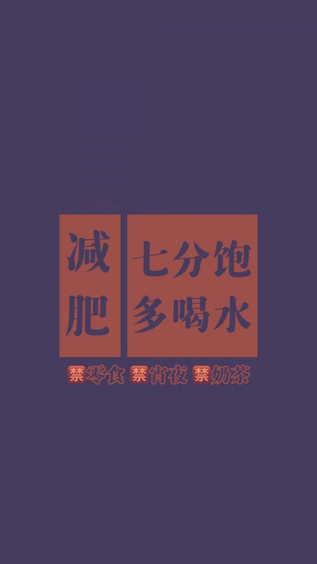 ʵ־ֱͼ