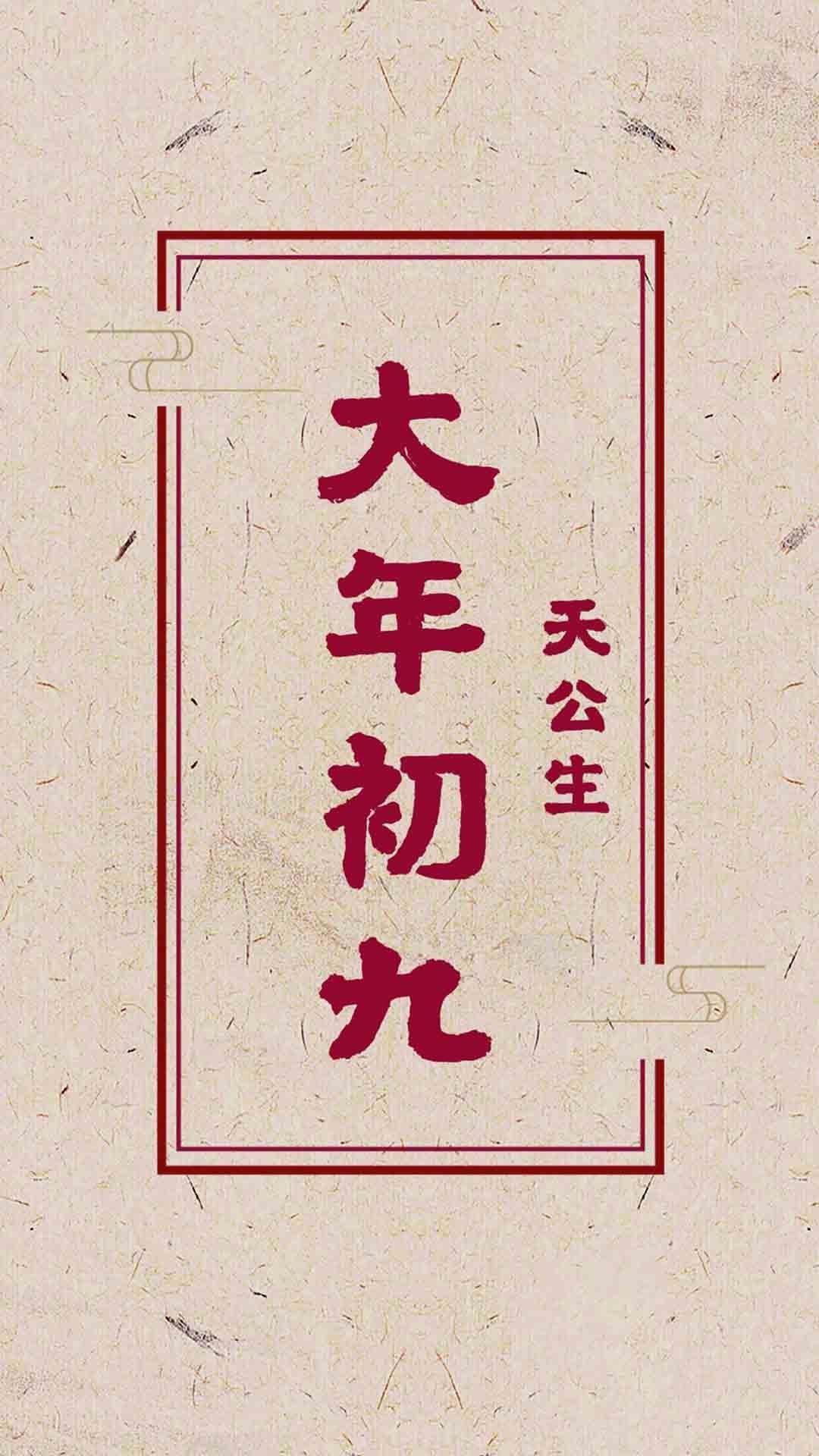 ³Ű칫
