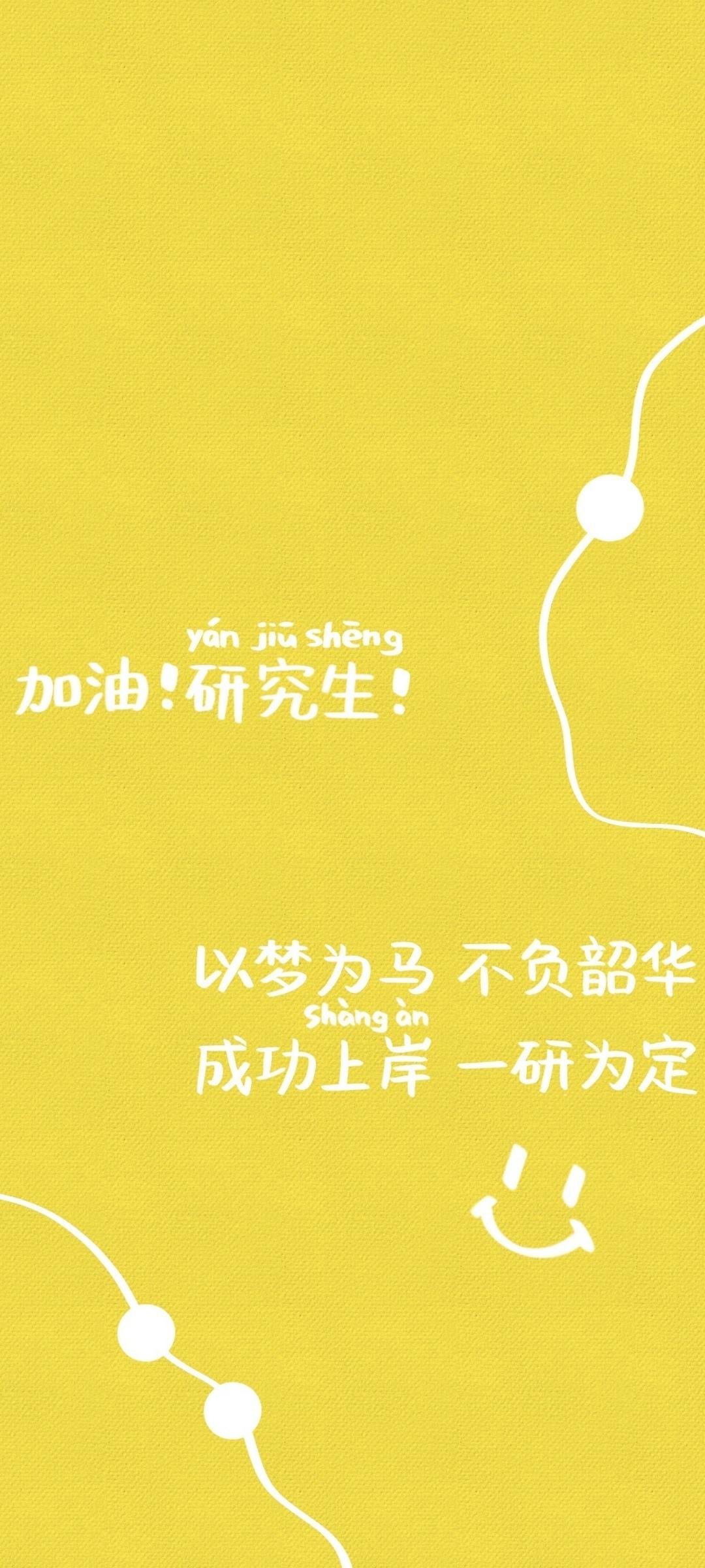 оԼ