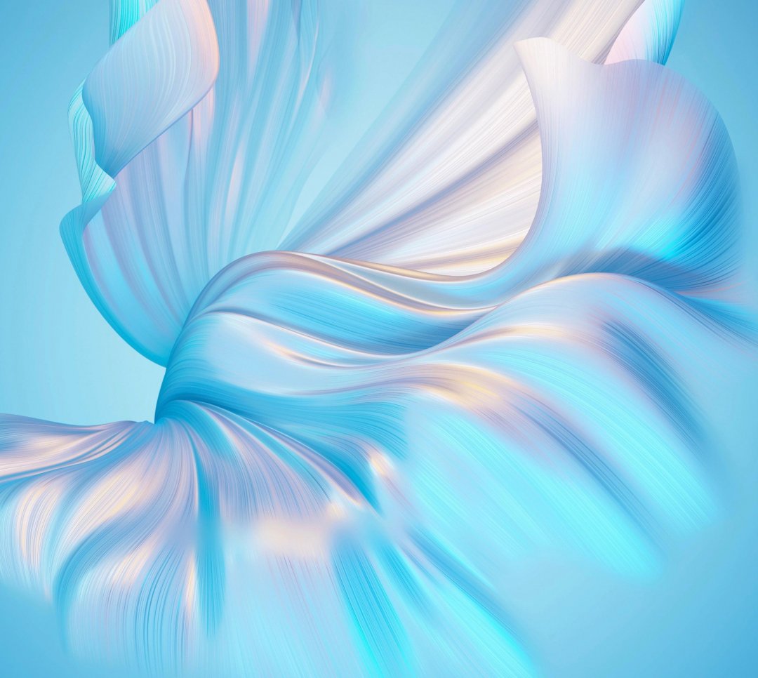 ¿ΪMate X2۵ϵͳֽ