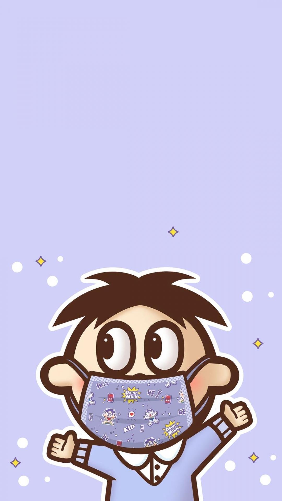 ȵдֱͼ