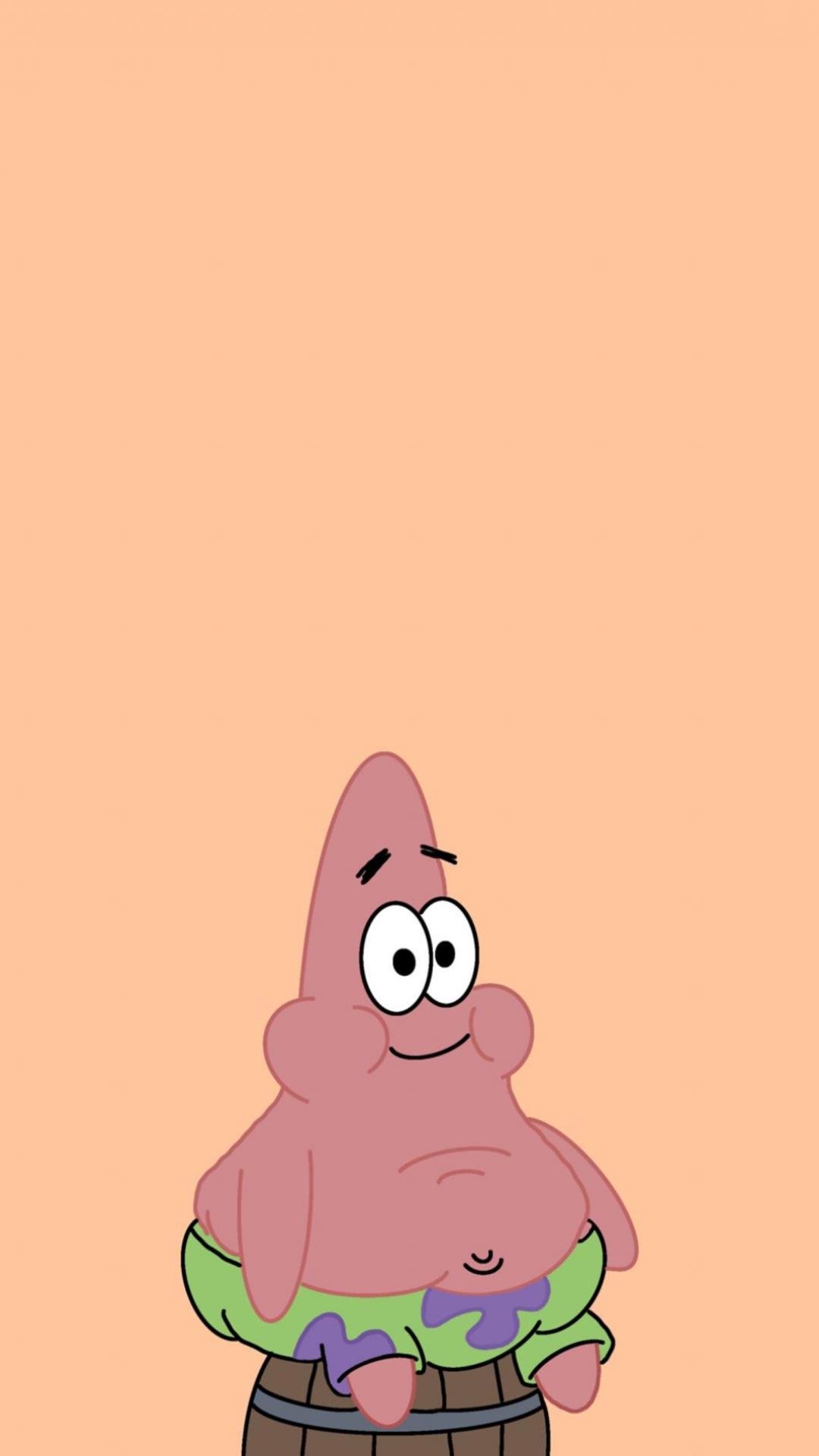 ȿͨɴ